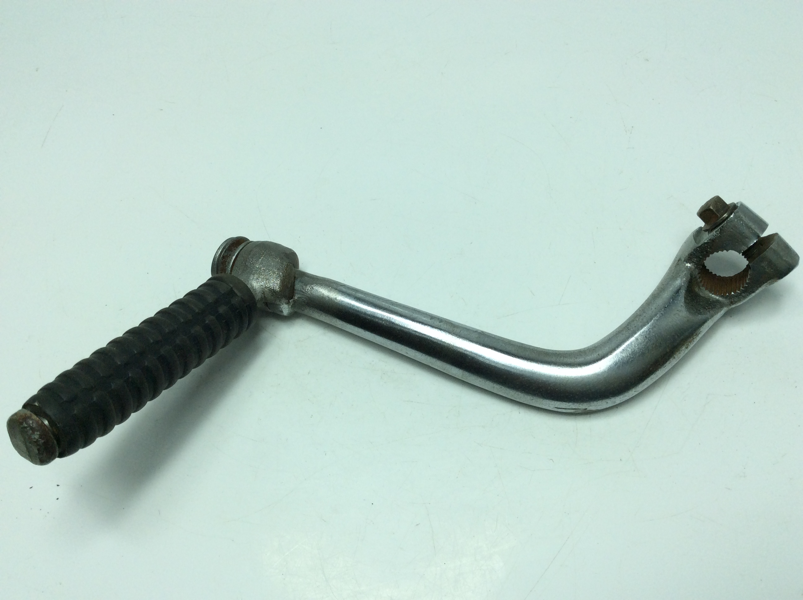 �W���Y/ JAZZ50  �L�b�N�y�_��  AC09-13