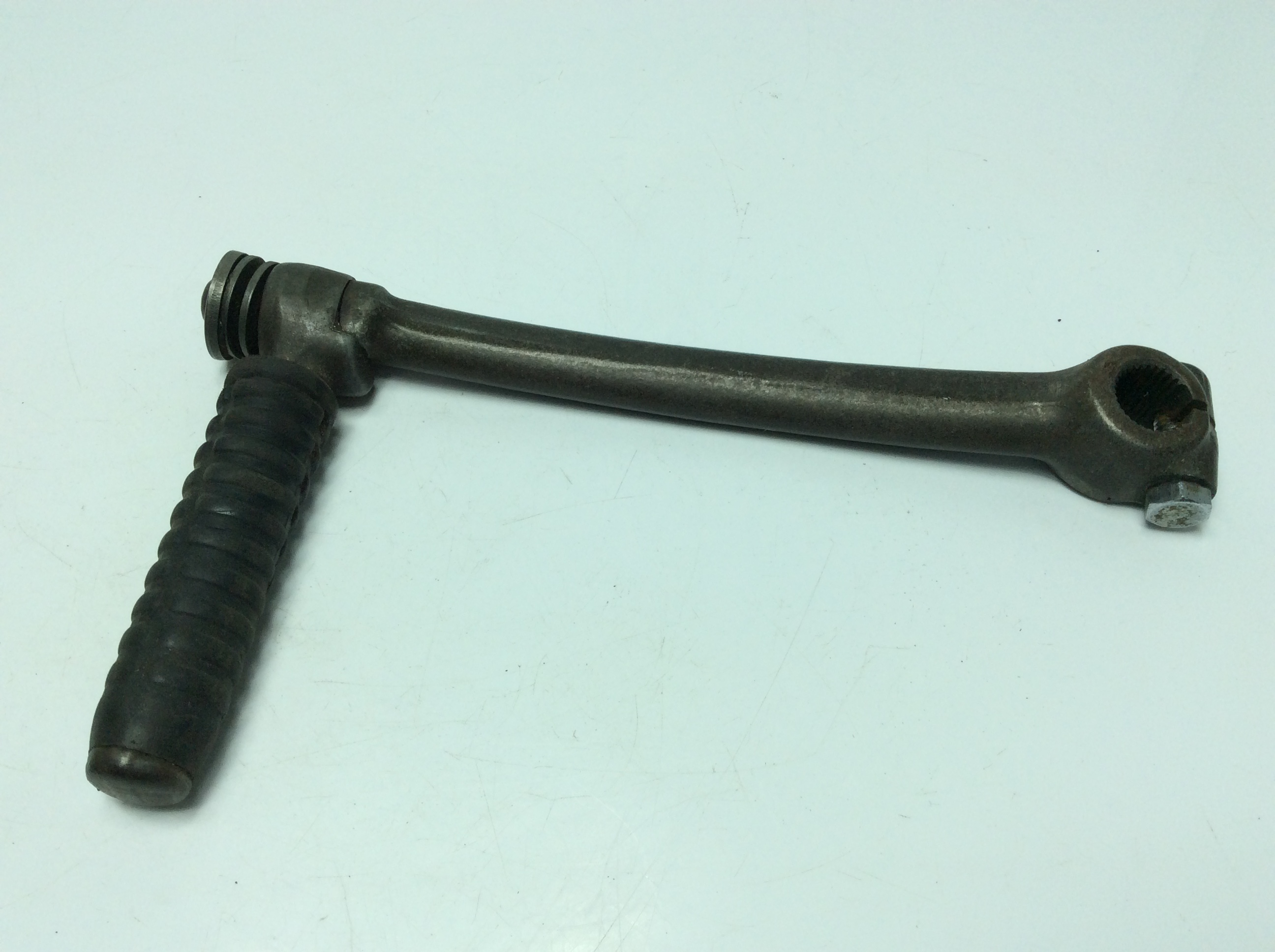 �X�J�b�V��/ SQUASH  �L�b�N�y�_��  AB11-1010