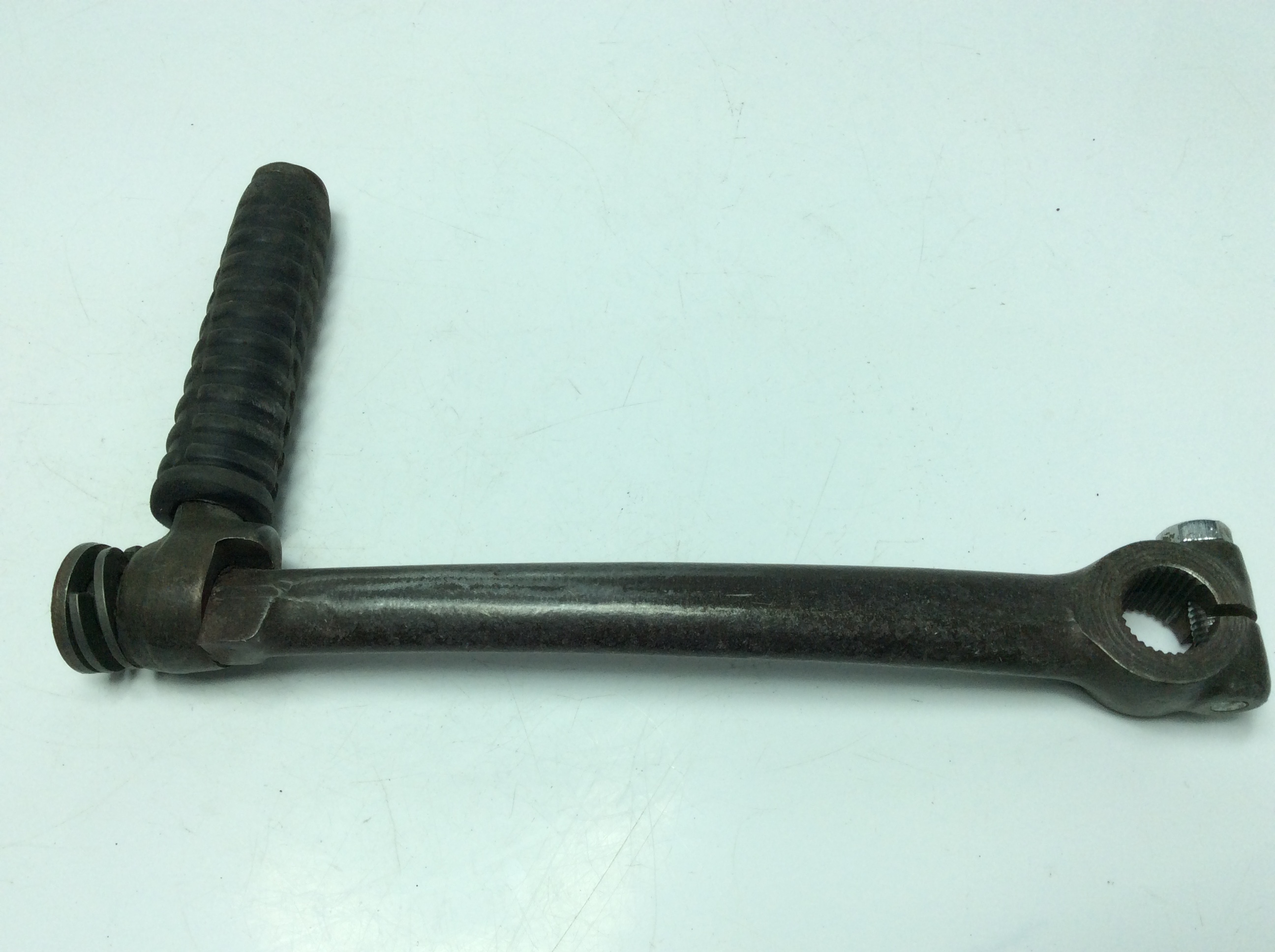 �X�J�b�V��/ SQUASH  �L�b�N�y�_��  AB11-1010