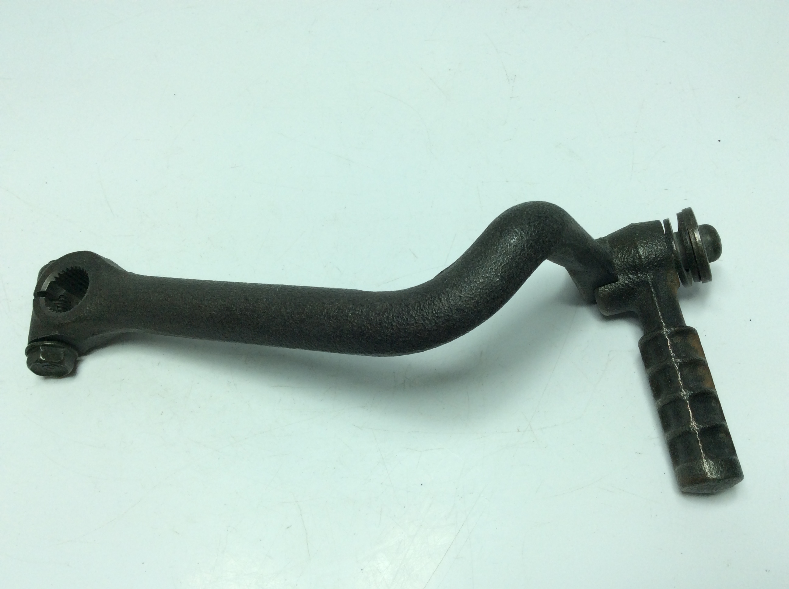 �W���[�J�[50/ JOKER  �L�b�N�y�_��  AF42-1015