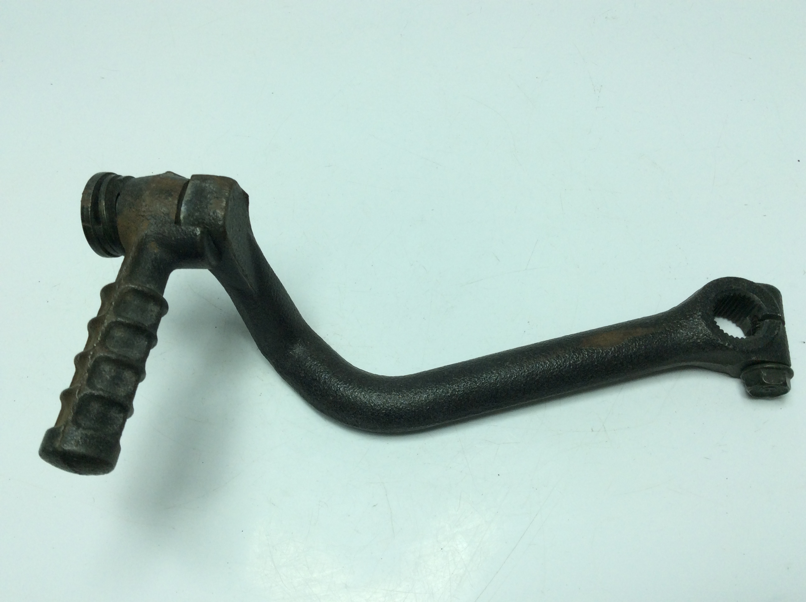 �W���[�J�[50/ JOKER  �L�b�N�y�_��  AF42-1015