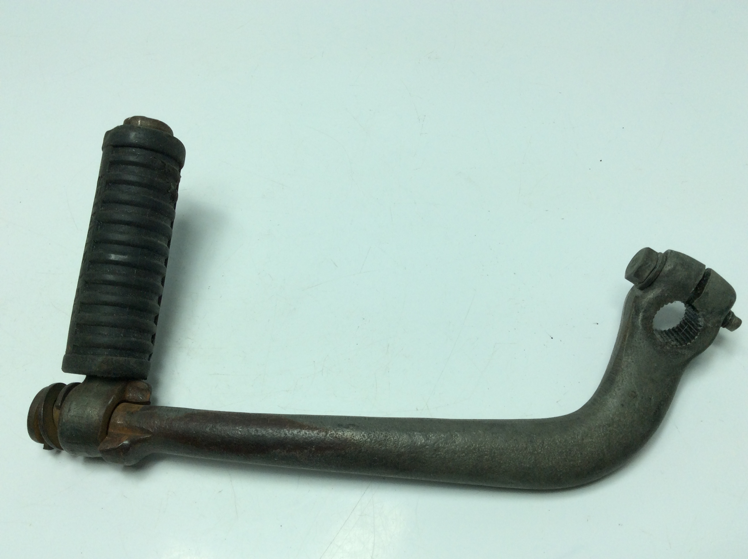 �g���[���J�u70/CUB70  �L�b�N�y�_��  MD70-1000