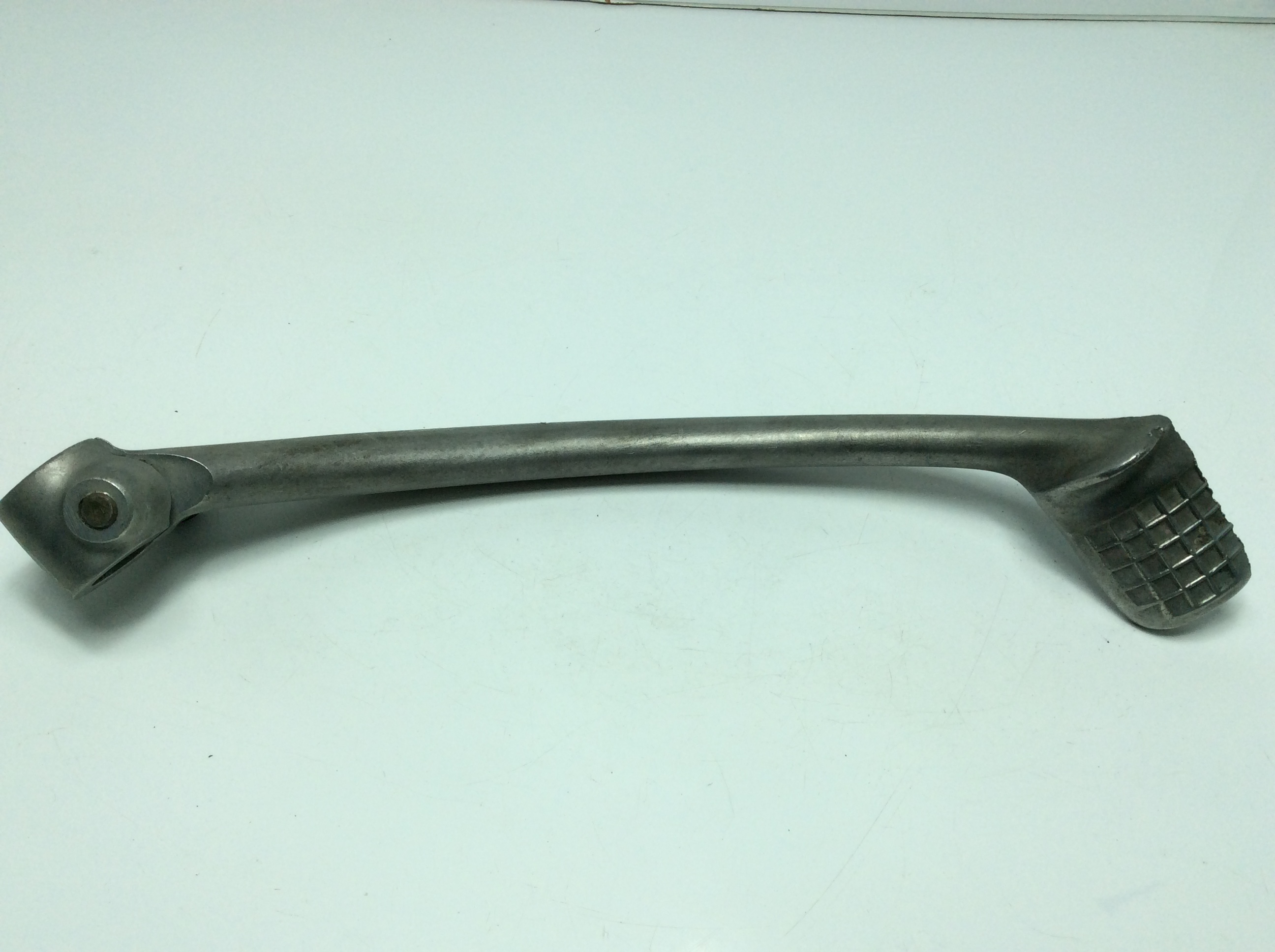 �x�X�p50/Vespa50  �L�b�N�y�_��  V5SA1T-