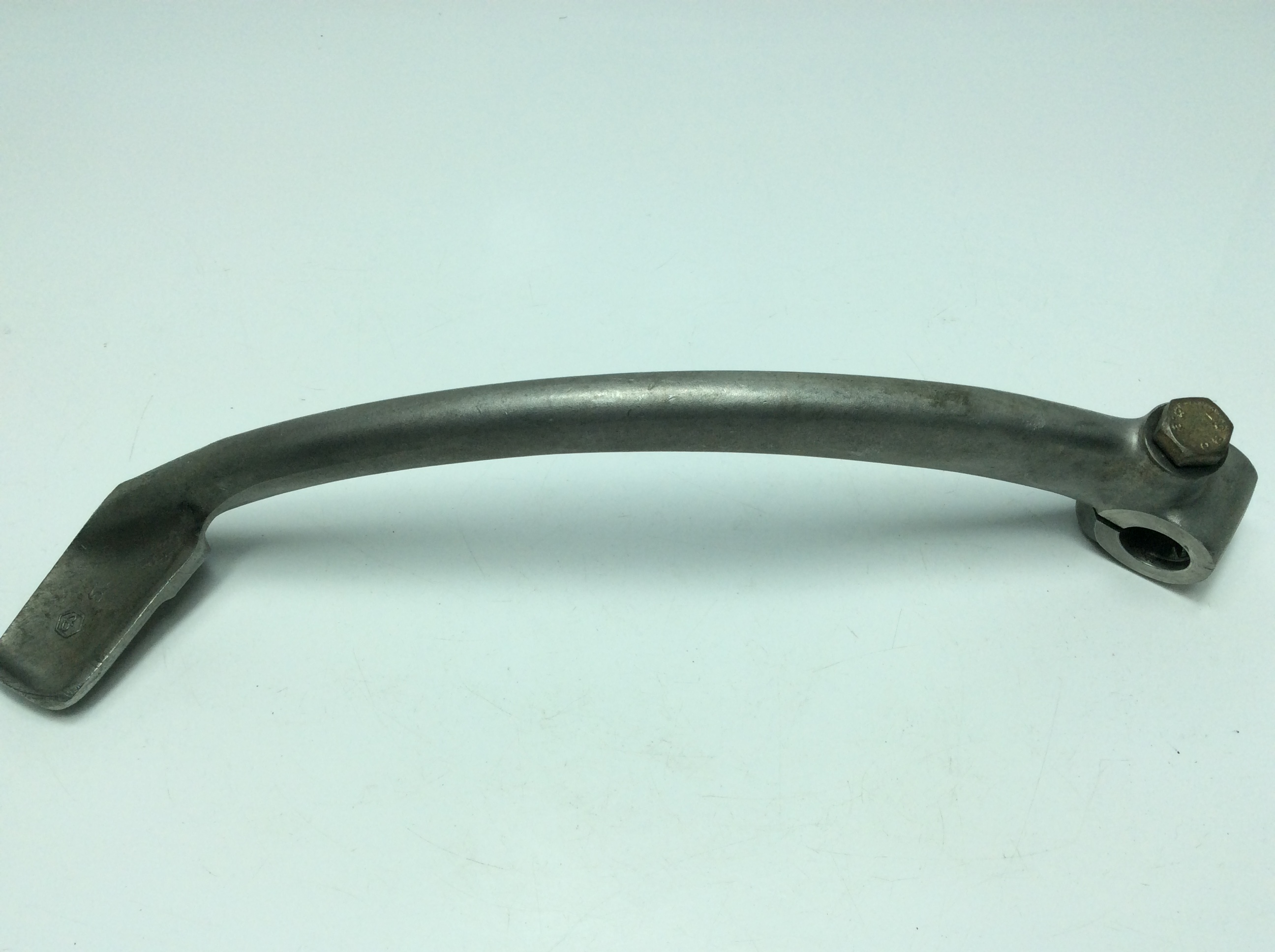 �x�X�p50/Vespa50  �L�b�N�y�_��  V5SA1T-