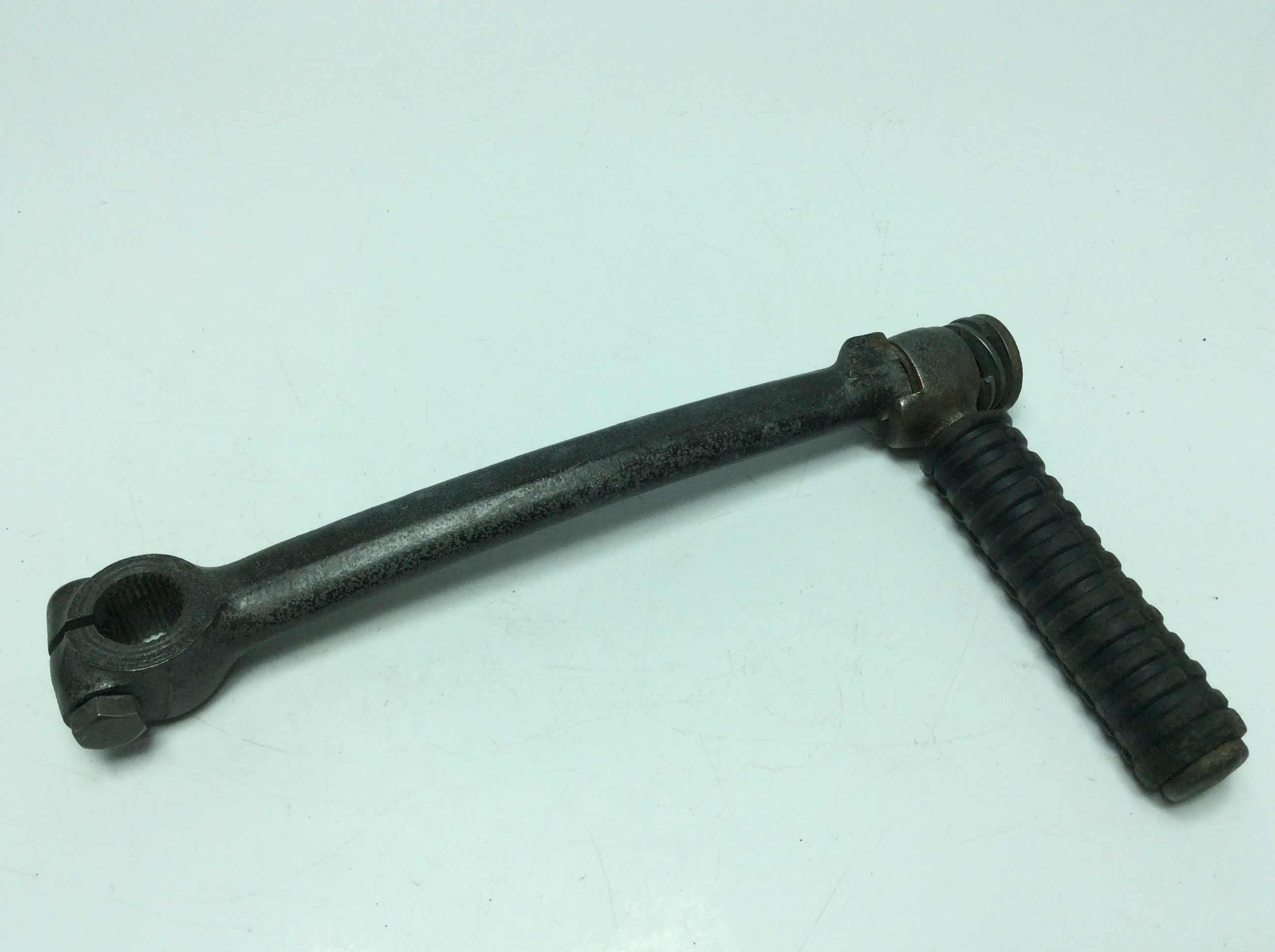 �X�J�b�V��/ SQUASH  �L�b�N�y�_��  AB11-1052