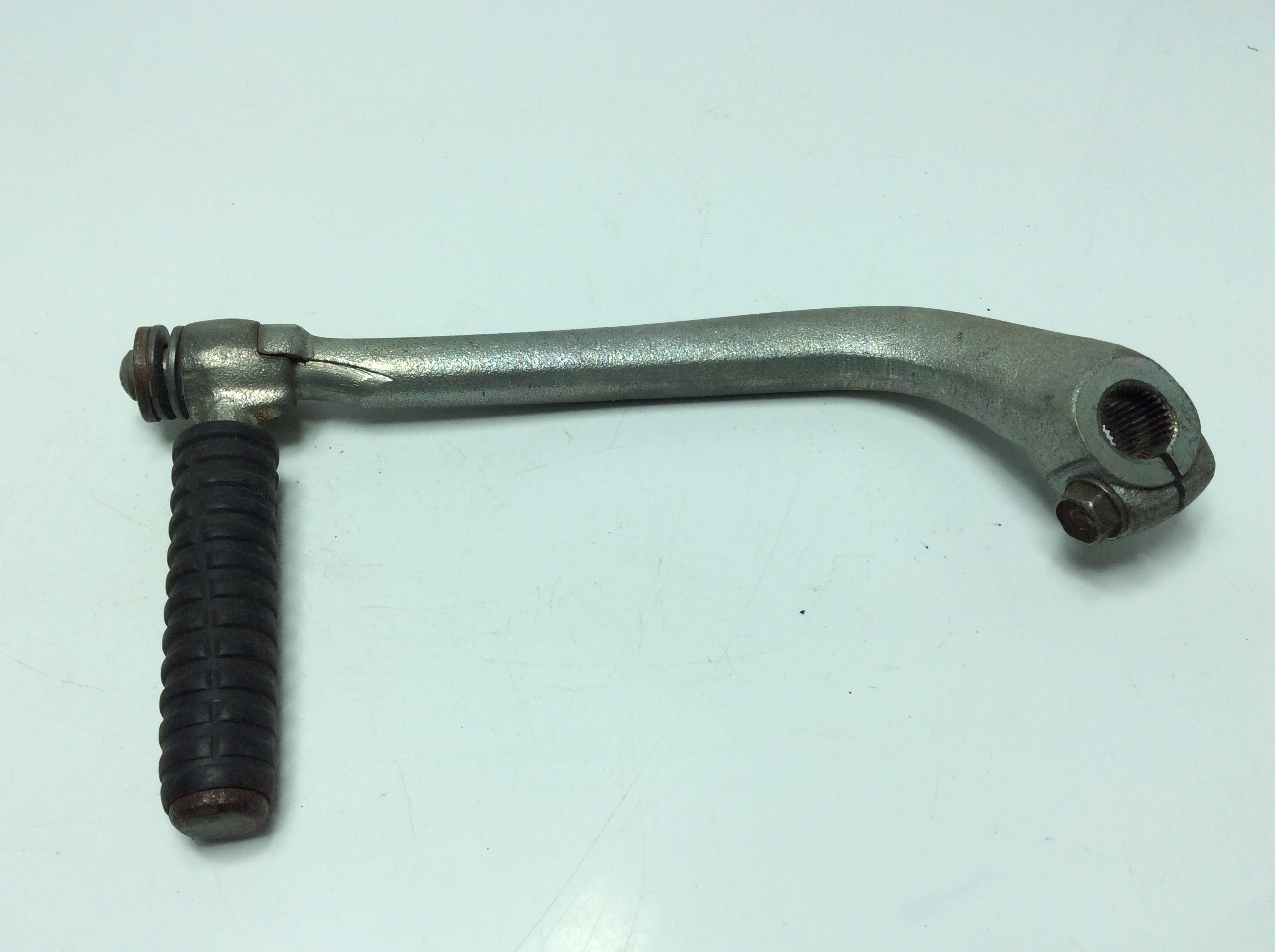 CD50S  �L�b�N�y�_��  CD50-2009