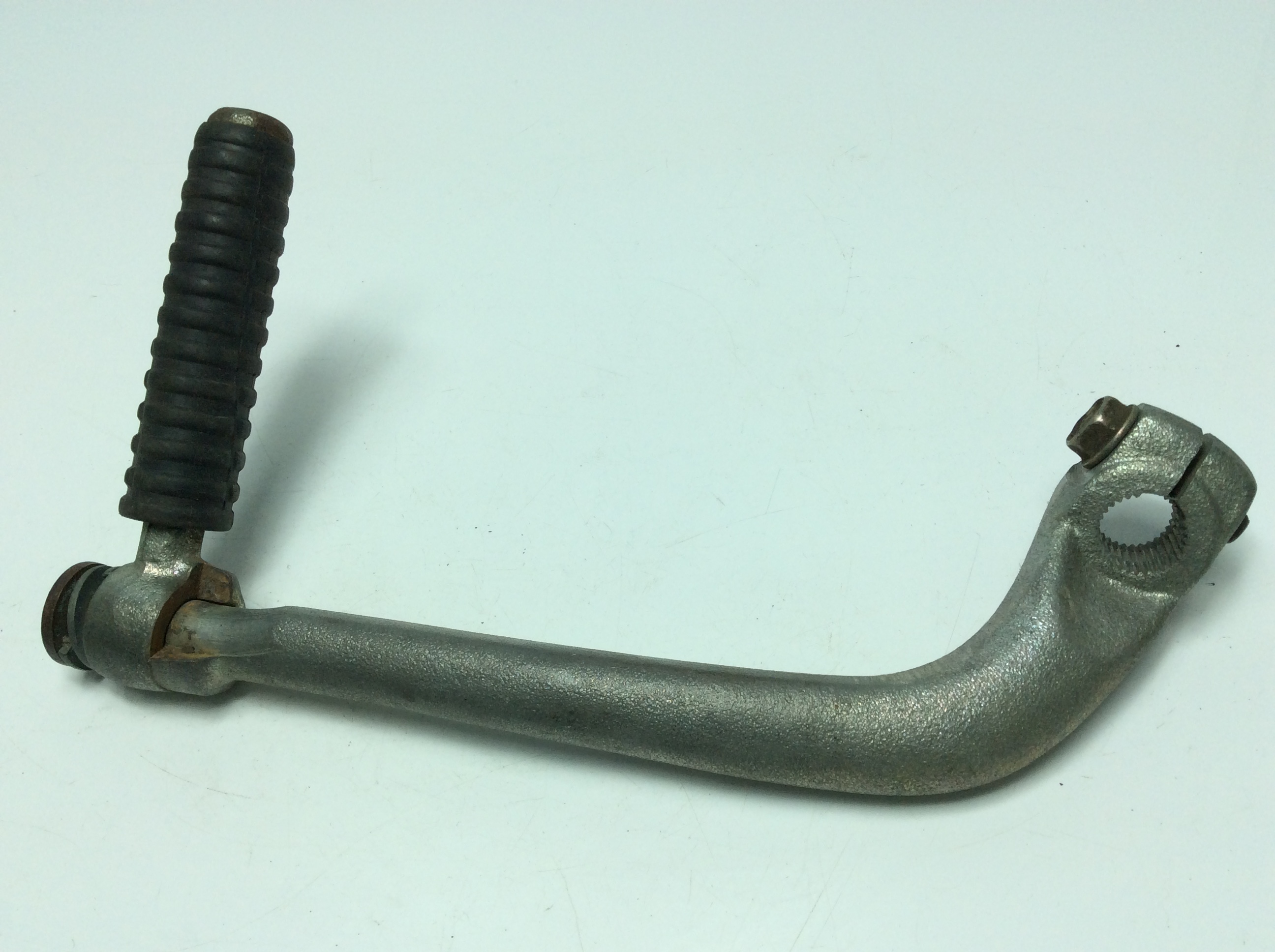 CD50S  �L�b�N�y�_��  CD50-2009