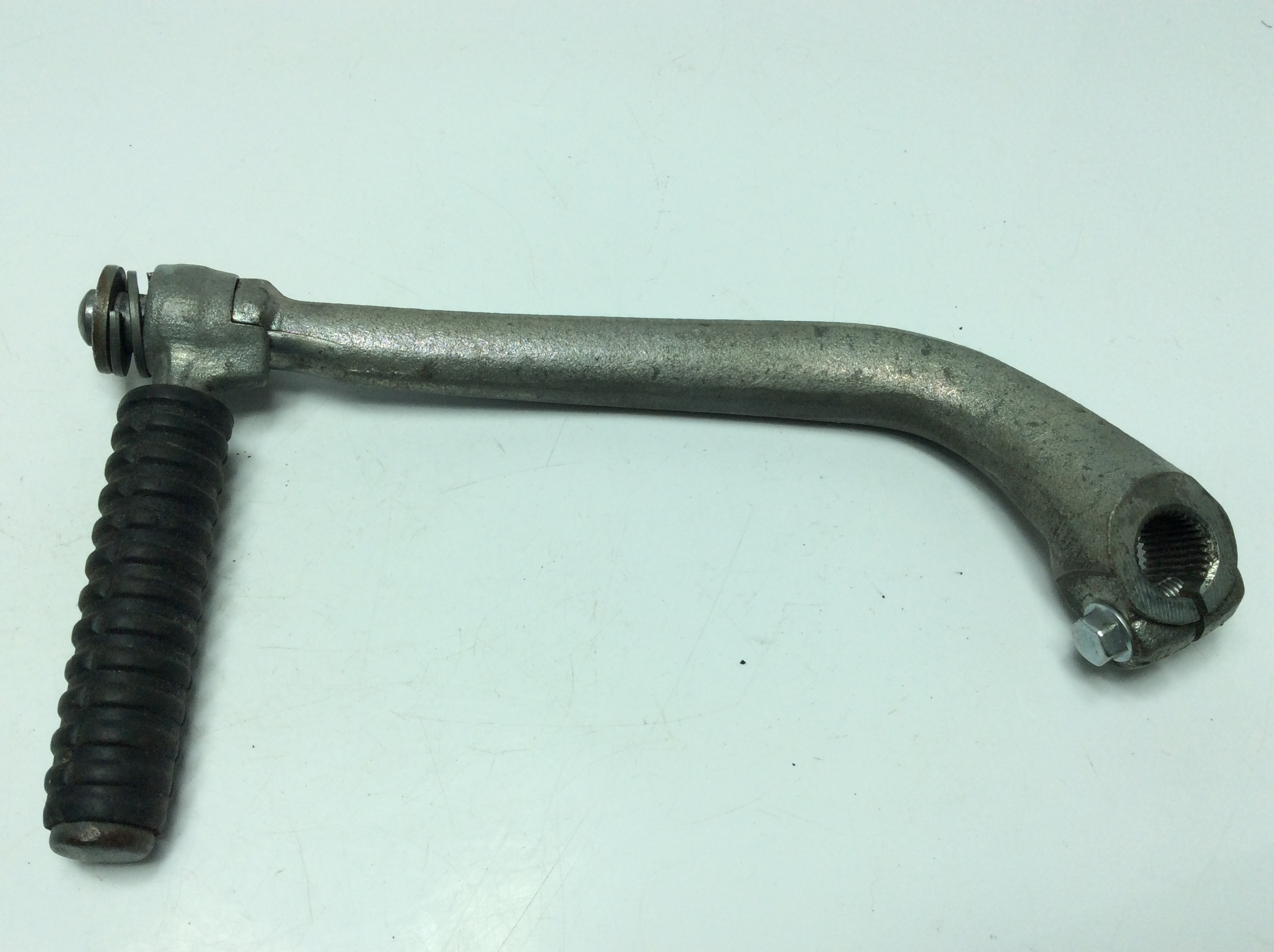 CD50  �L�b�N�y�_��  CD50-2101