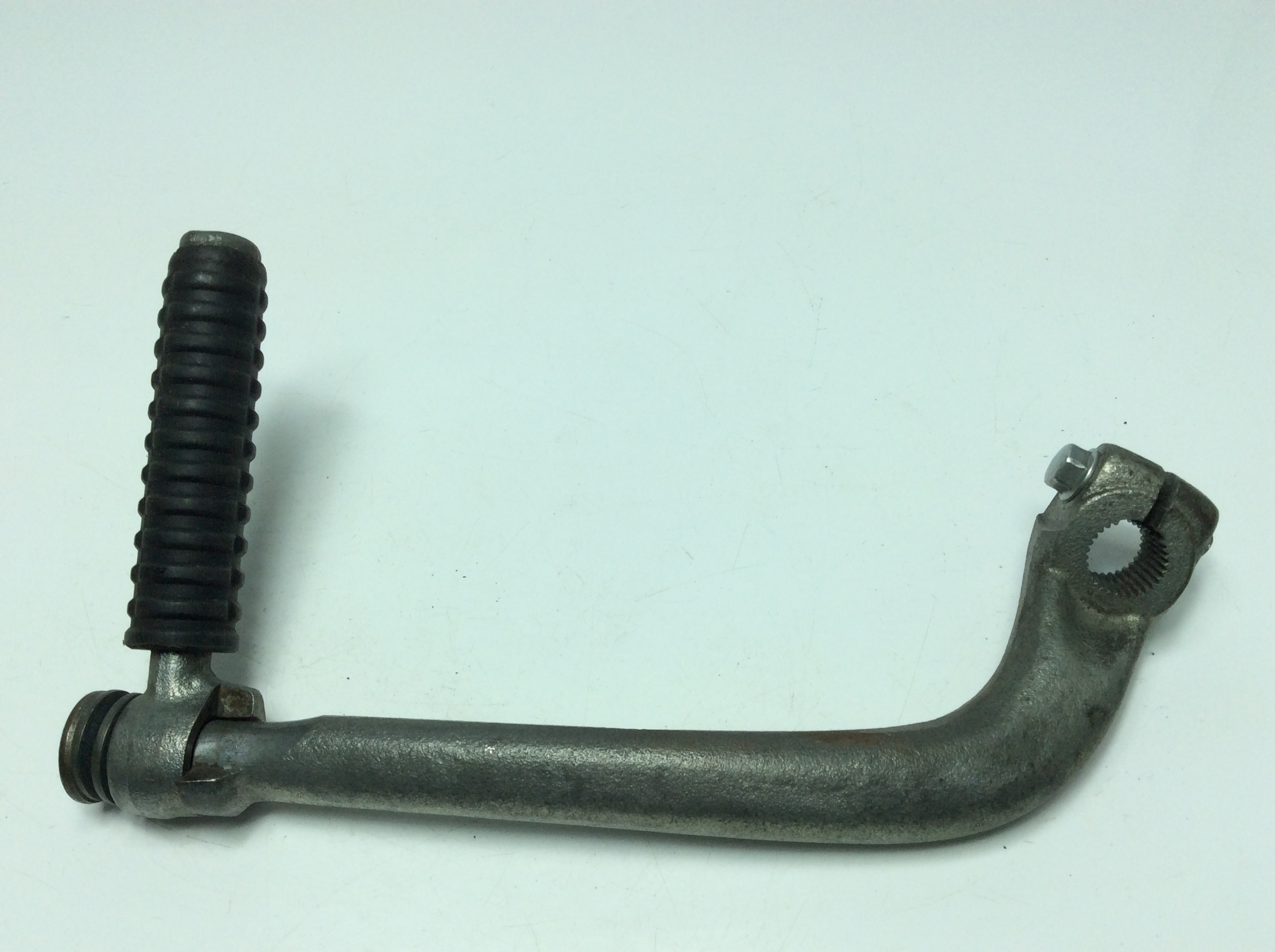 CD50  �L�b�N�y�_��  CD50-2101