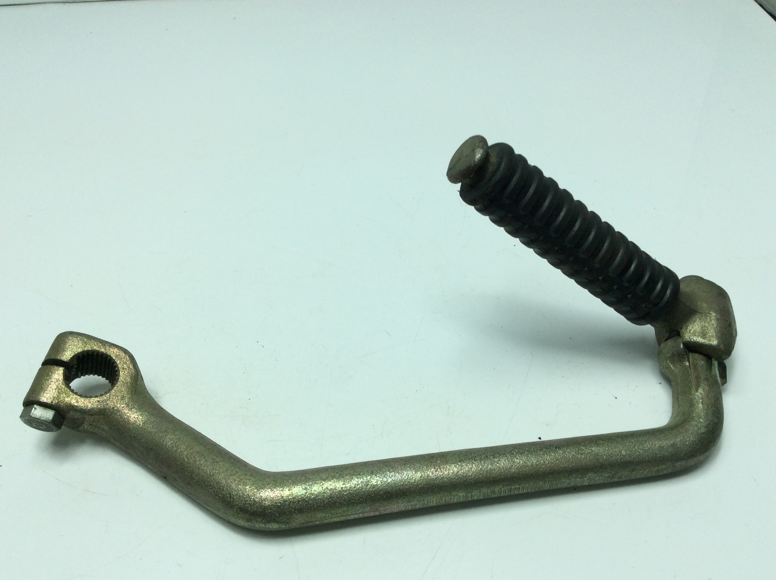 �X�g���[��50/ STREAM50  �L�b�N�y�_��  TB07-1027