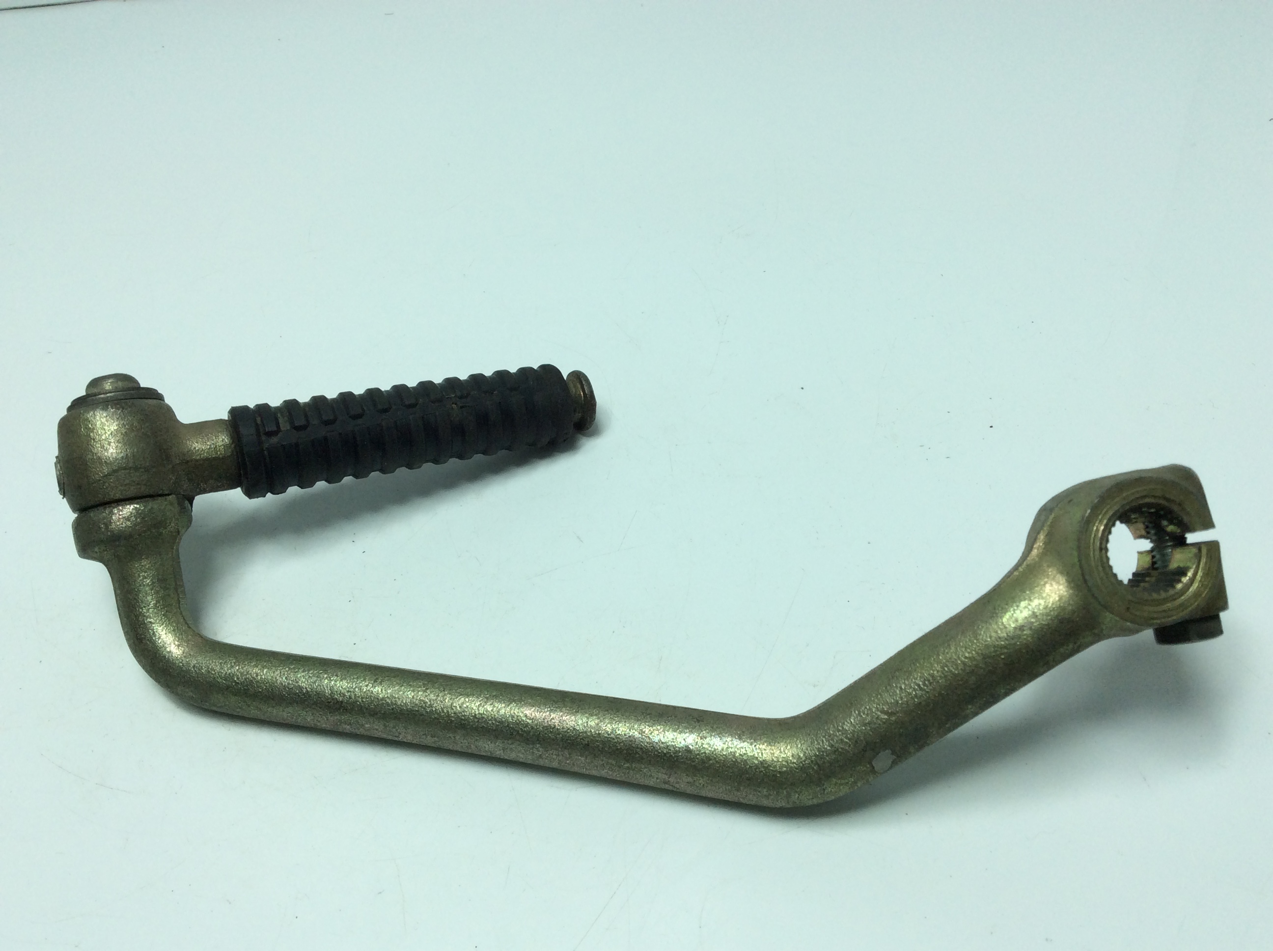 �X�g���[��50/ STREAM50  �L�b�N�y�_��  TB07-1027