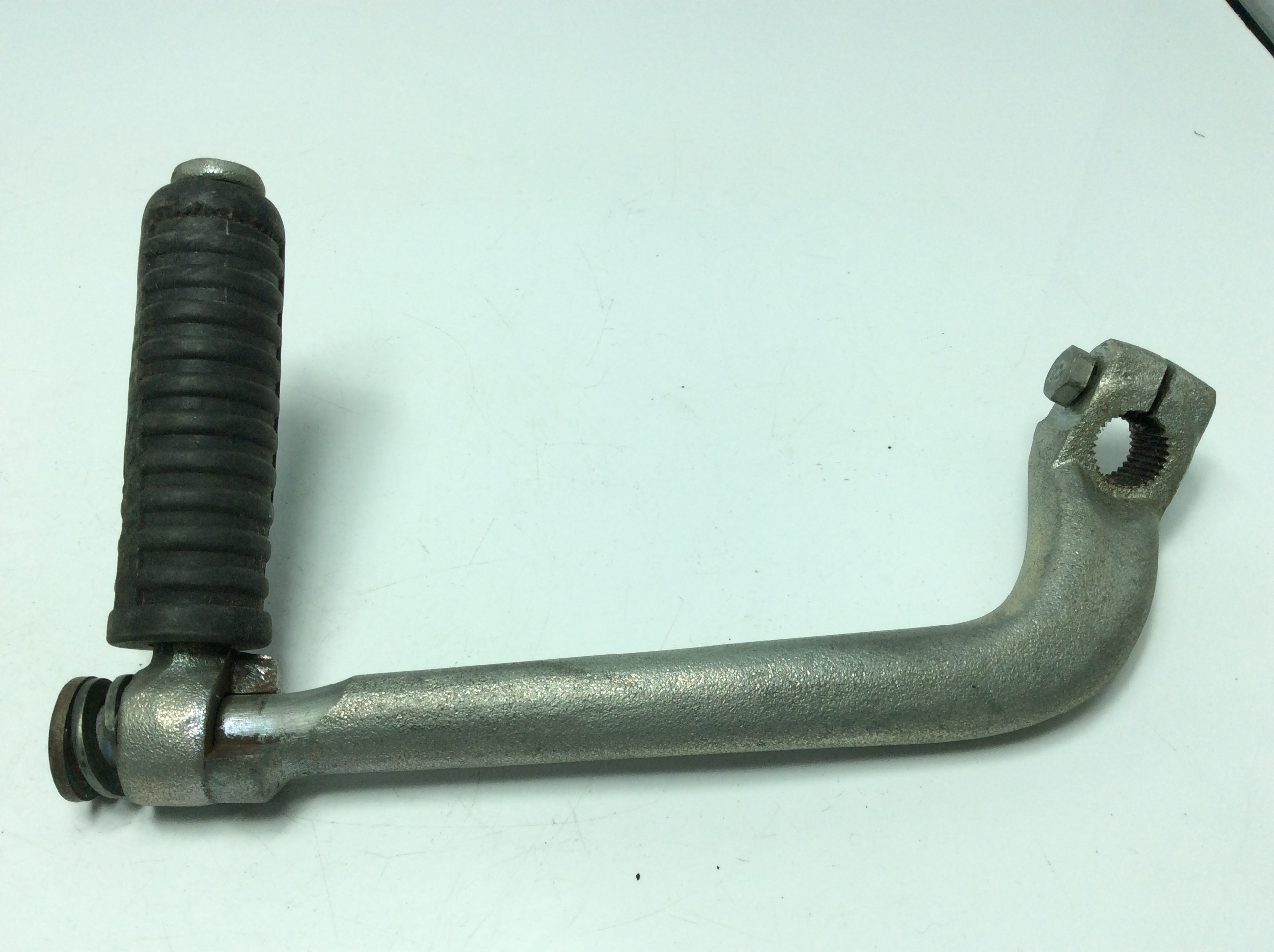 �X���J�u50/ CUB  �L�b�N�y�_��  MD50-1806