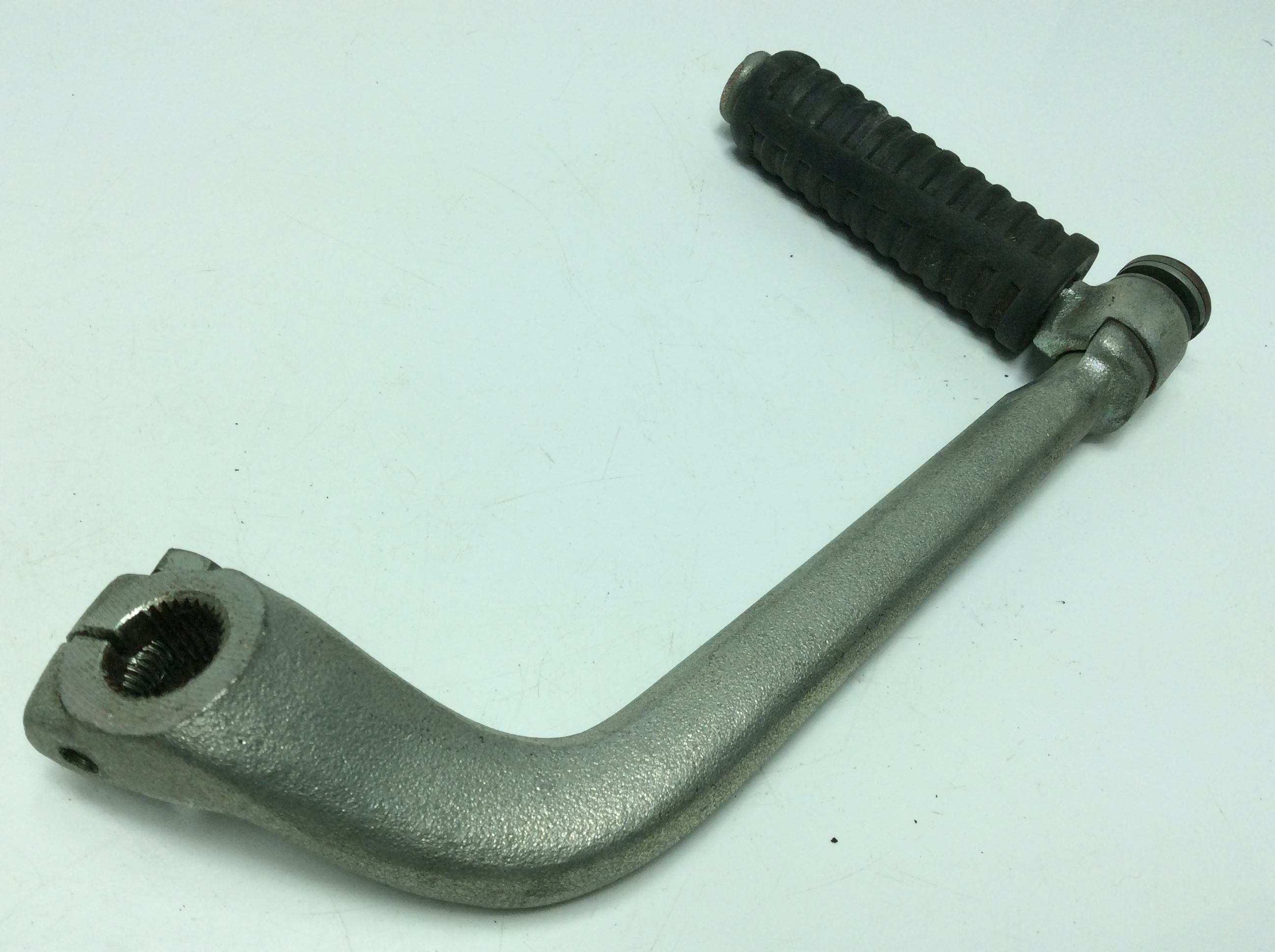 �X���J�u50/ CUB  �L�b�N�y�_��  MD50-1806