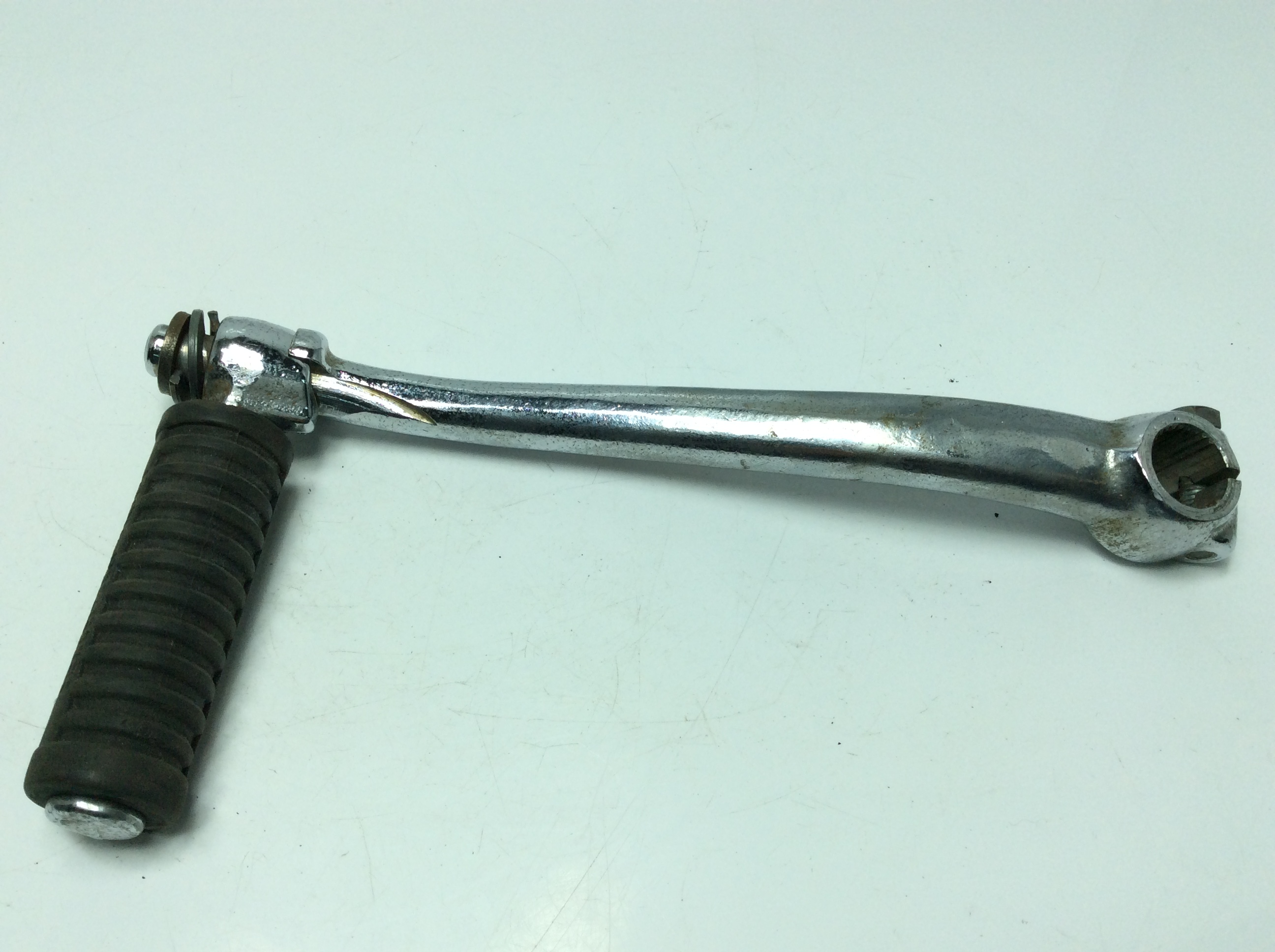 CD125T�x�����[  �L�b�N�y�_��  CD125T-1209