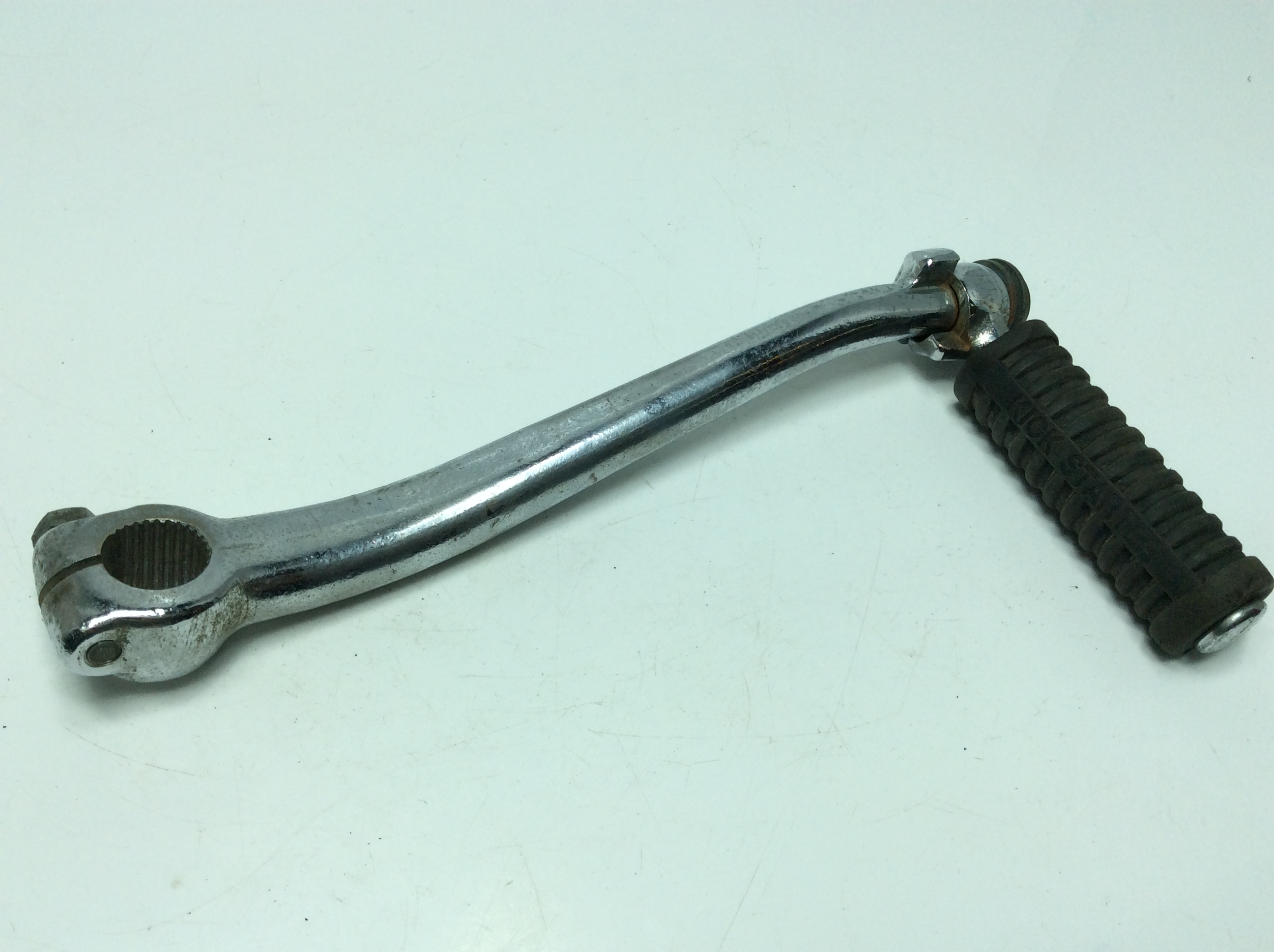 CD125T�x�����[  �L�b�N�y�_��  CD125T-1209