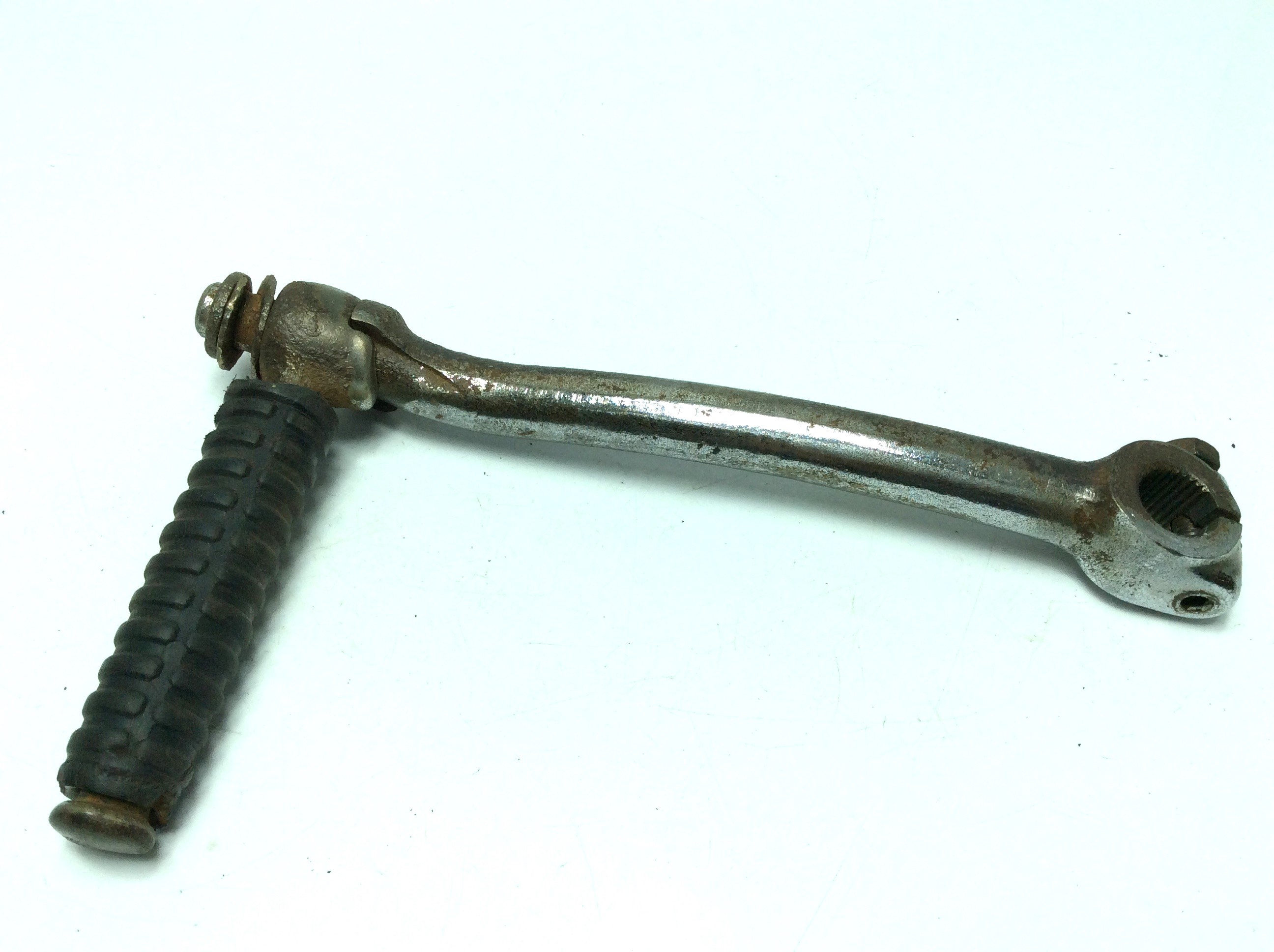 �_�b�N�X/ DAX  �L�b�N�y�_��  ST50-5005