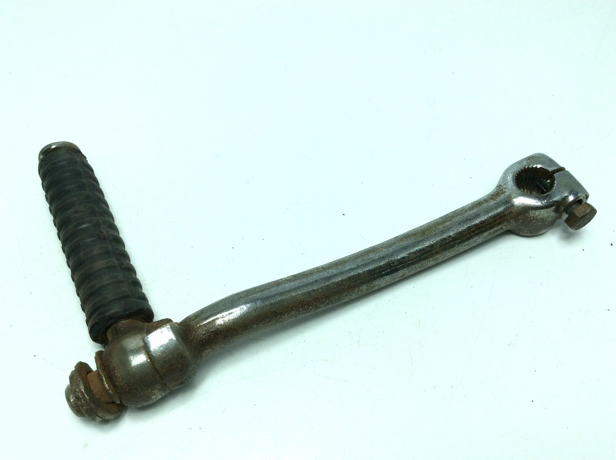 �_�b�N�X/ DAX  �L�b�N�y�_��  ST50-5005