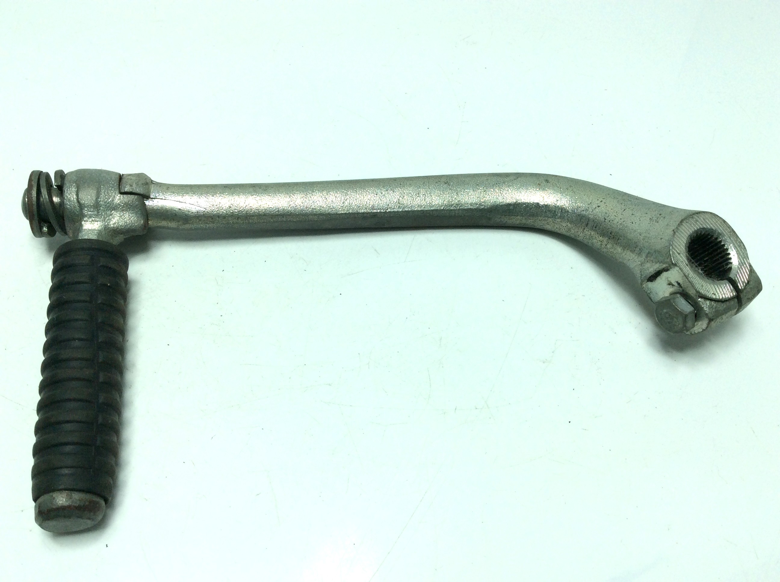 CD50/ �x�����[50/ BENLY50  �L�b�N�y�_��  CD50-2104