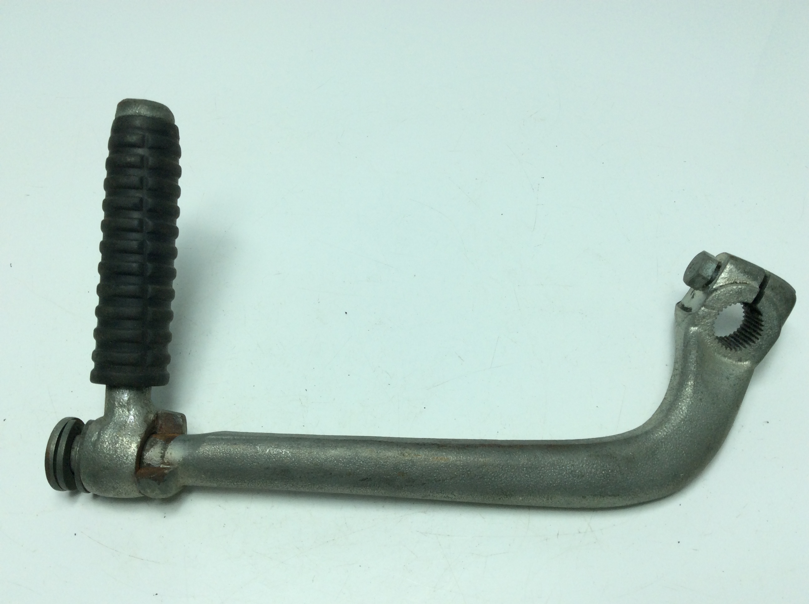 CD50/ �x�����[50/ BENLY50  �L�b�N�y�_��  CD50-2104