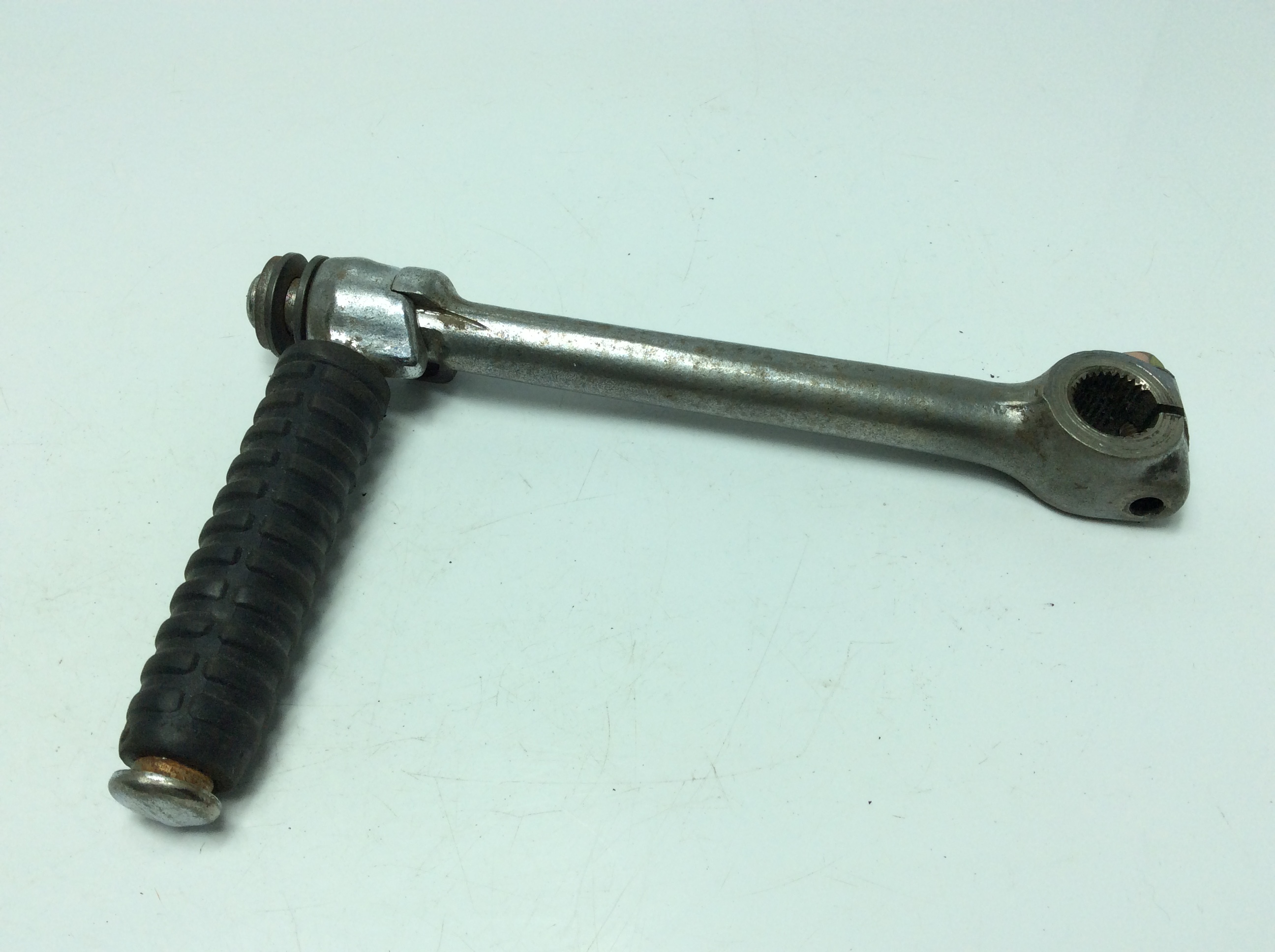 �S����50/ GORILLA  �L�b�N�y�_��  Z50J-1431