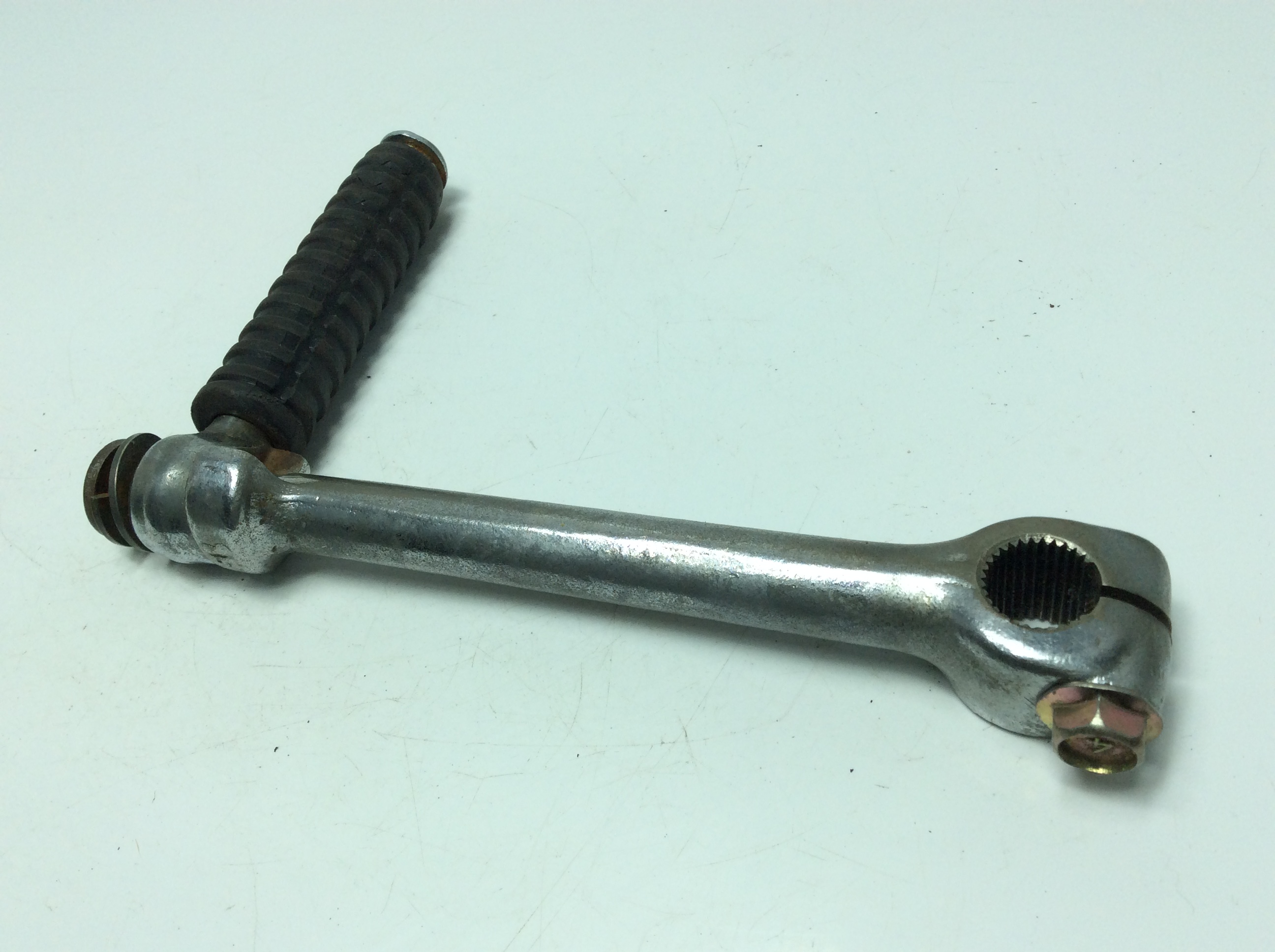 �S����50/ GORILLA  �L�b�N�y�_��  Z50J-1431