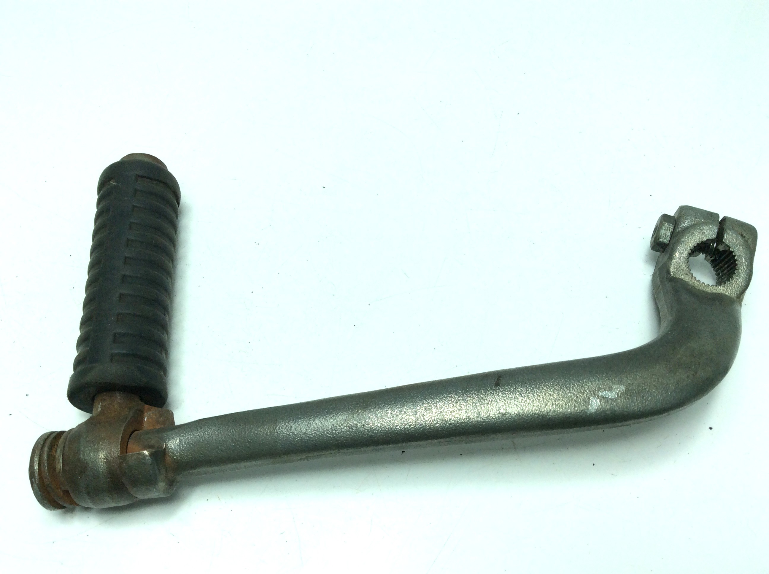 �X�[�p�[�J�u50/ CUB50/ �J�u50  �L�b�N�y�_��  C50-0476