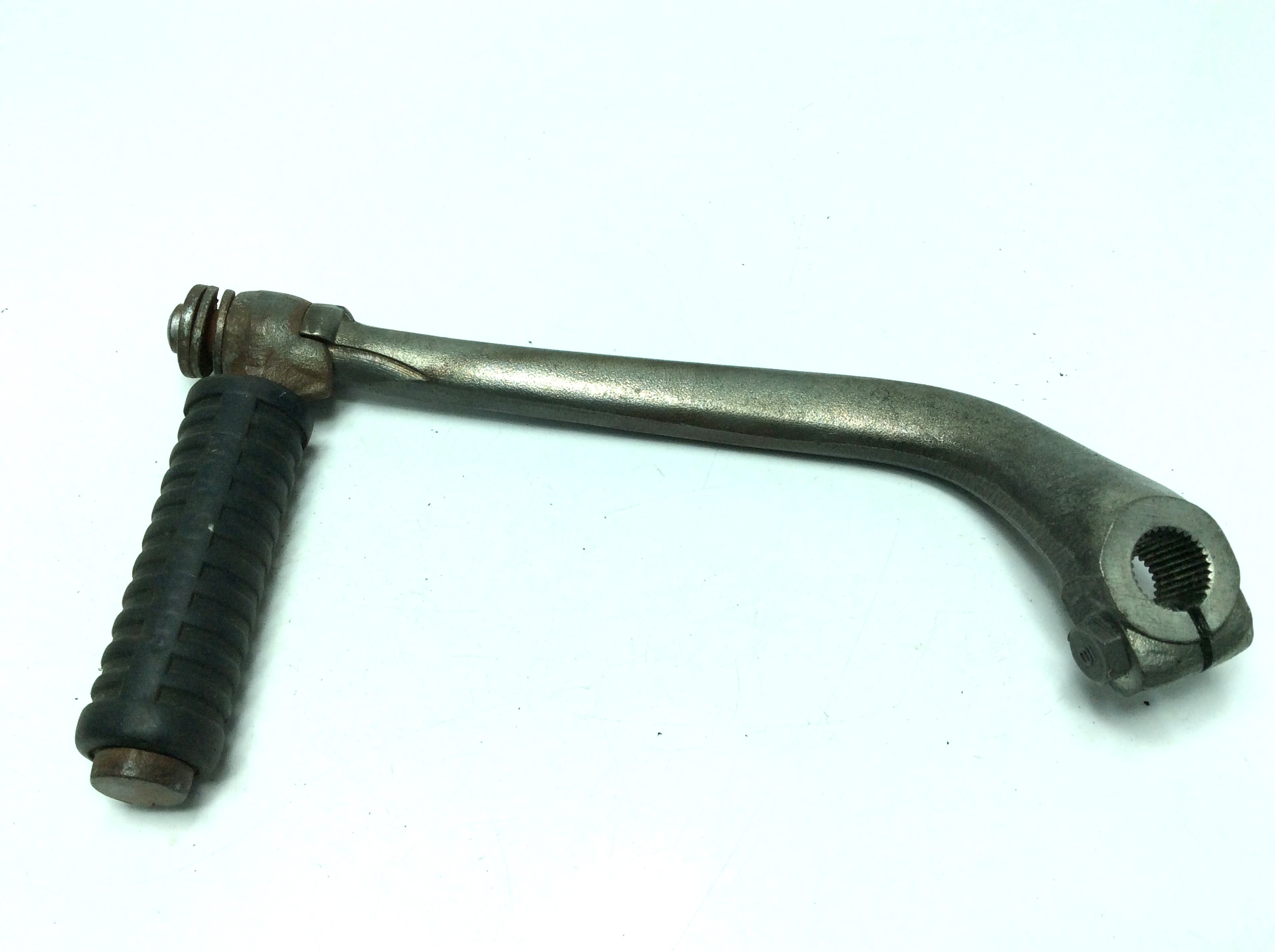 �X�[�p�[�J�u50/ CUB50/ �J�u50  �L�b�N�y�_��  C50-0476