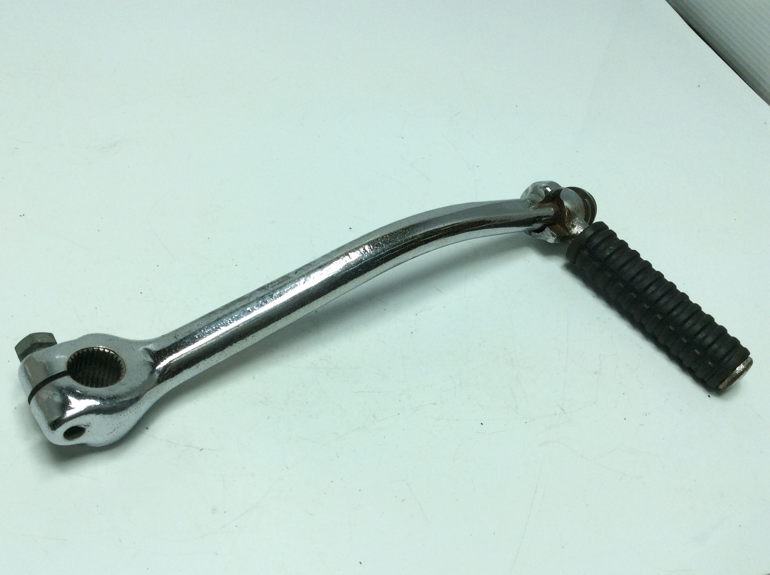 �_�b�N�X/ DAX  �L�b�N�y�_��  ST50-632