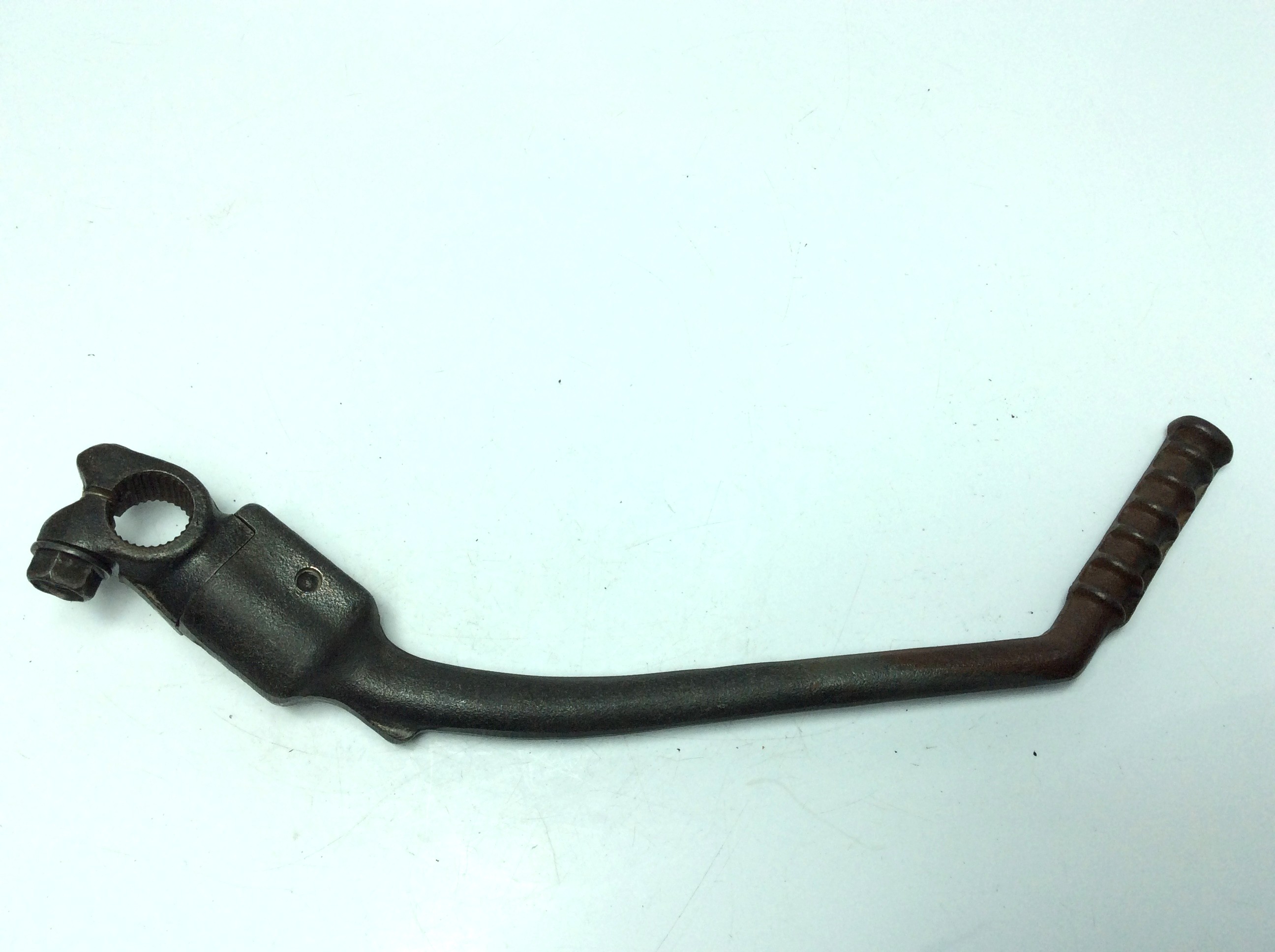 CRM50-1  �L�b�N�y�_��  AD10-1100