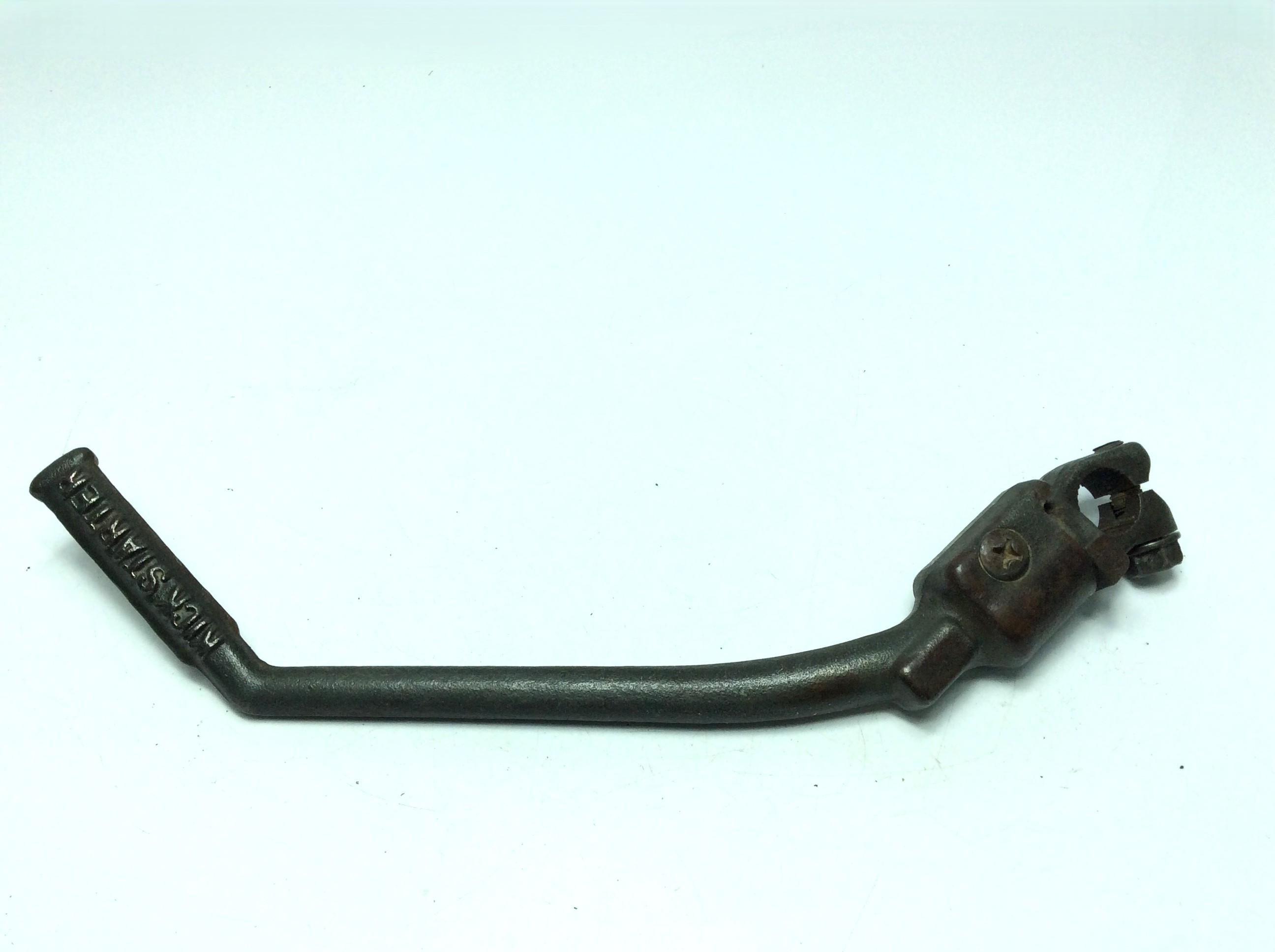 CRM50-1  �L�b�N�y�_��  AD10-1100