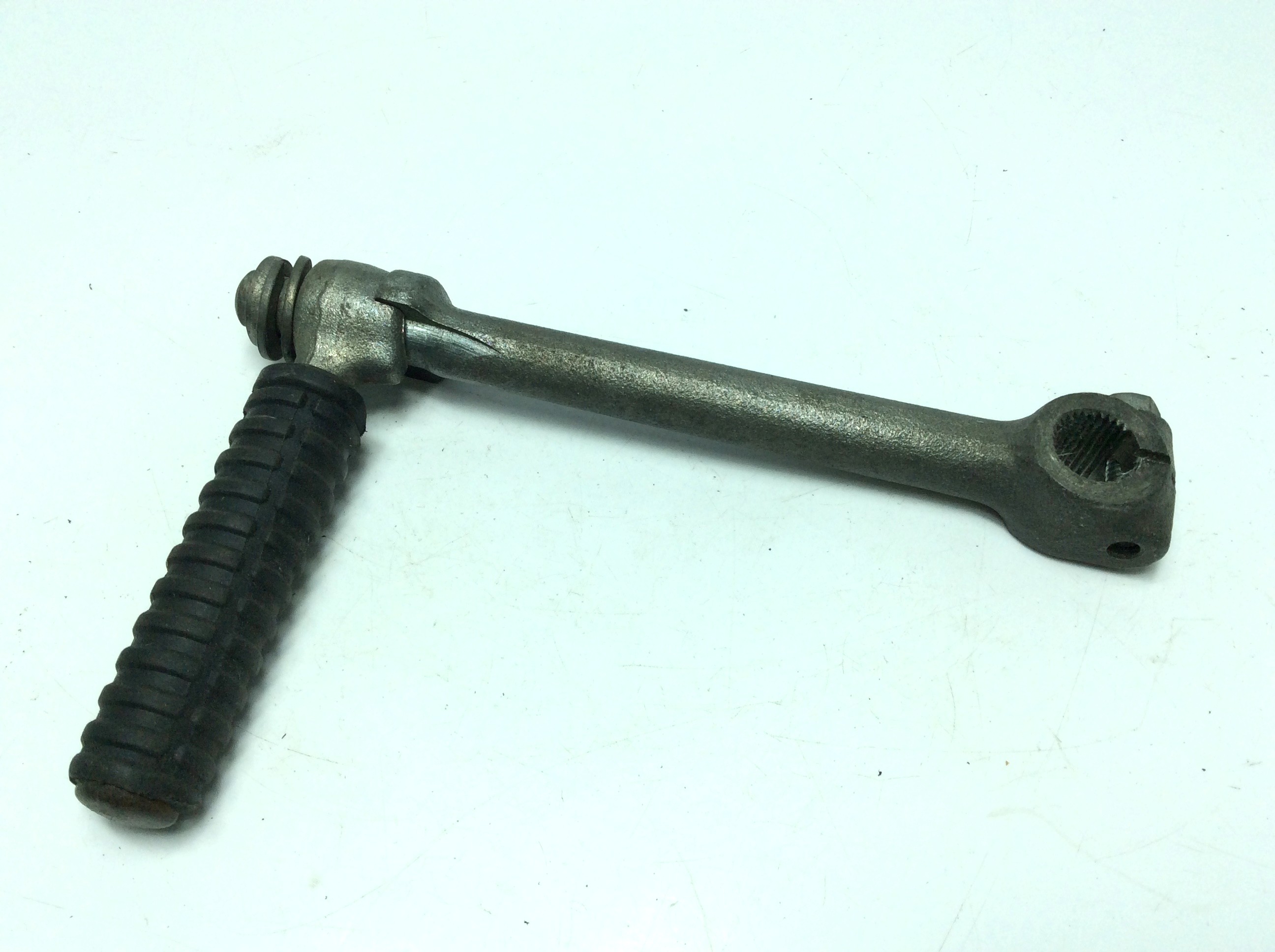 �S����50/ GORILLA  �L�b�N�y�_��  Z50J-