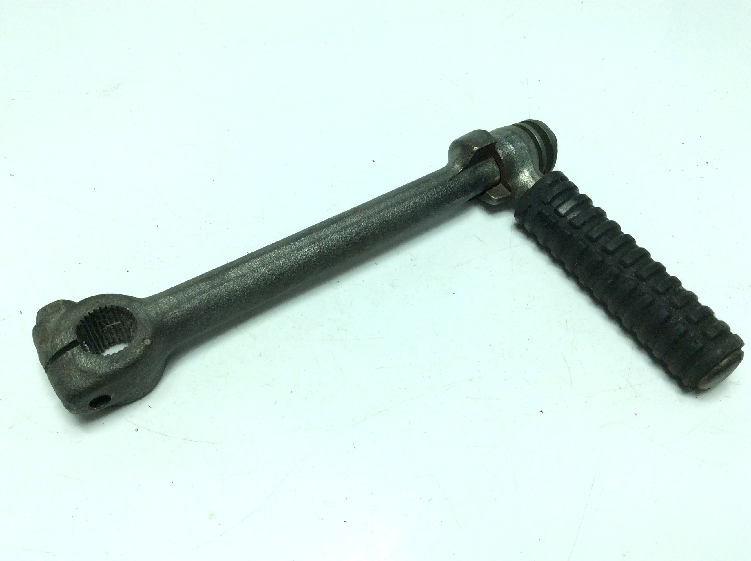 �S����50/ GORILLA  �L�b�N�y�_��  Z50J-