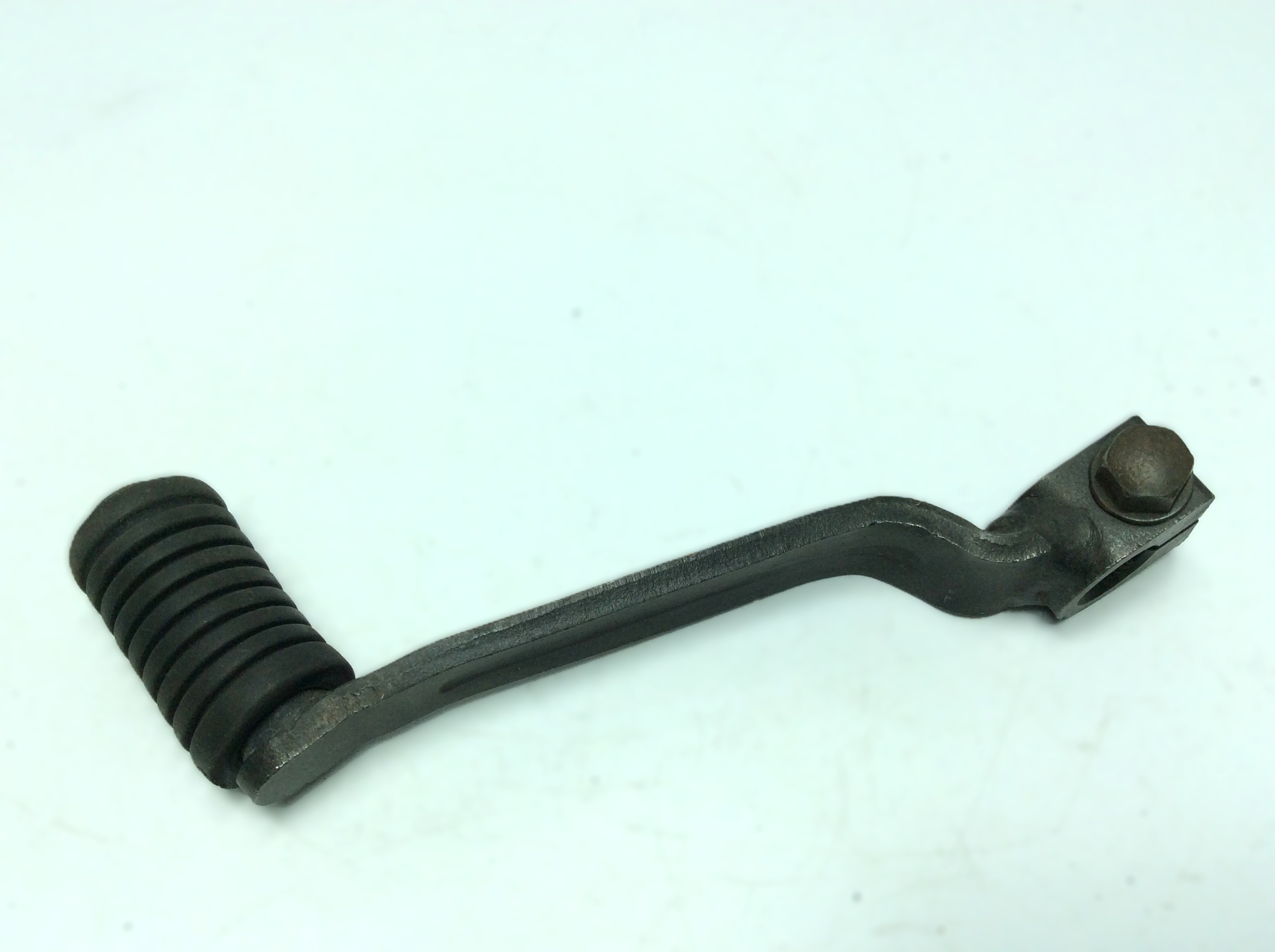 VTZ250  �`�F���W�y�_��  MC15-1059