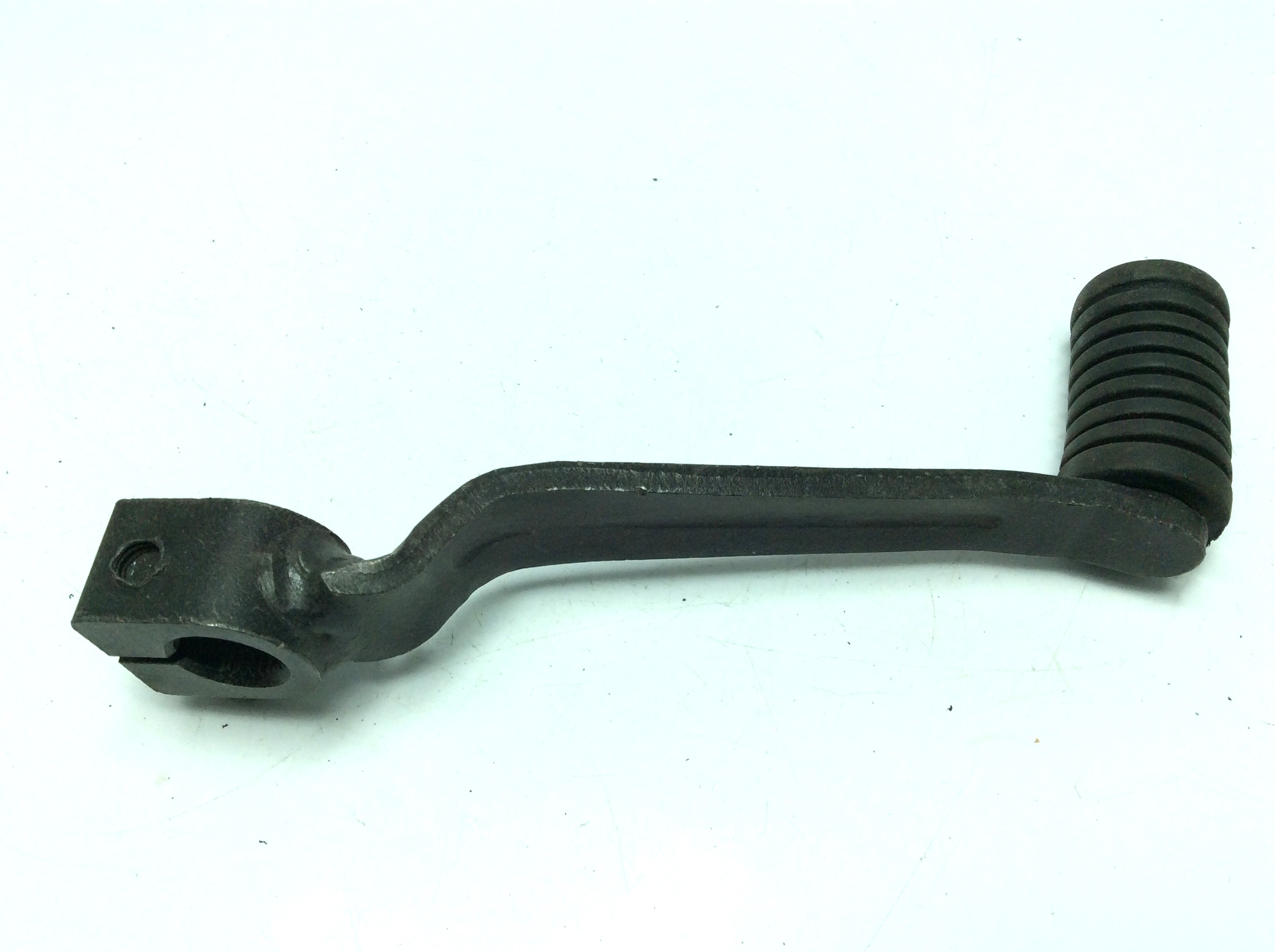 VTZ250  �`�F���W�y�_��  MC15-1059