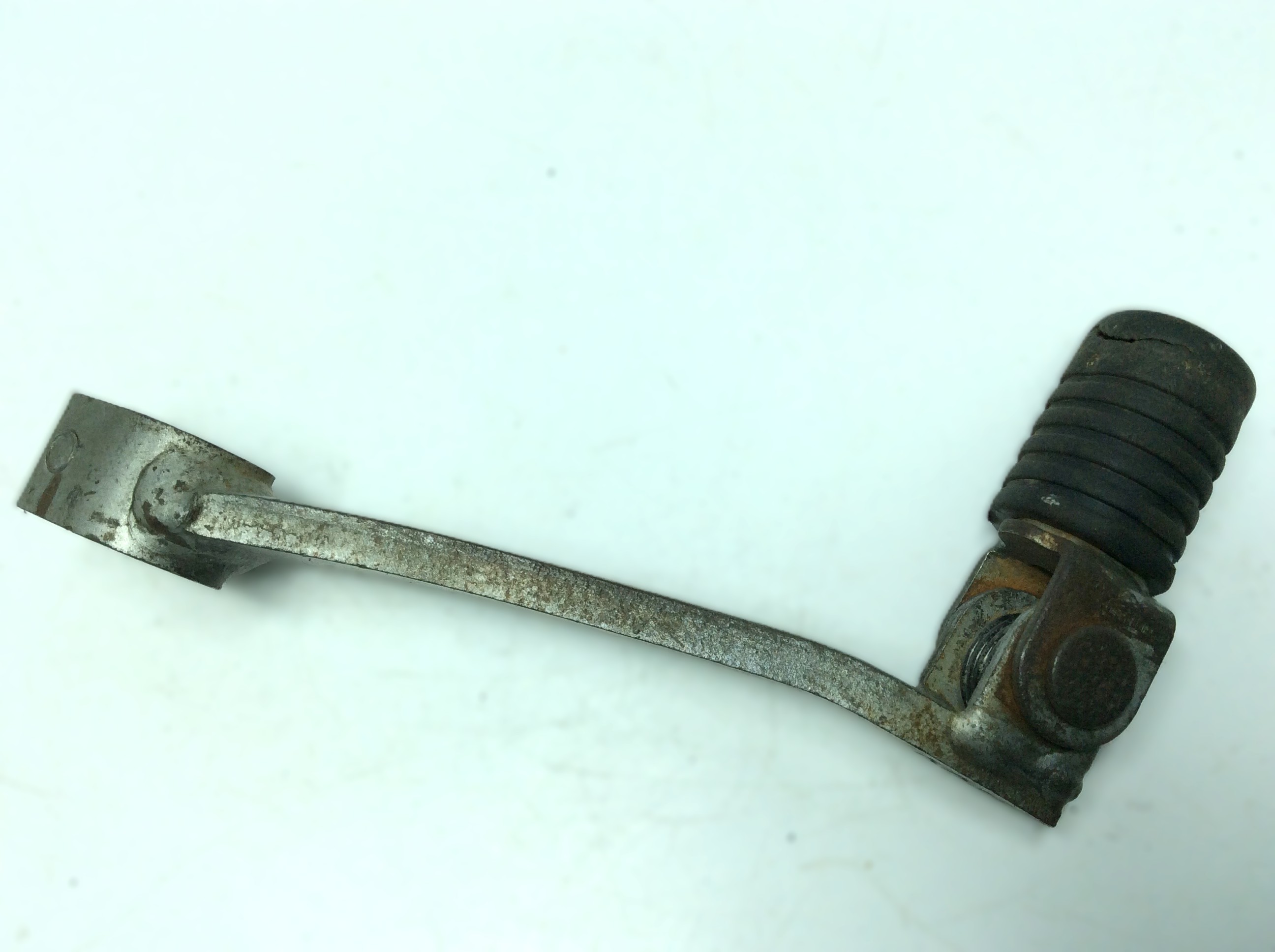 CRM250R  �`�F���W�y�_��  MD24-1005