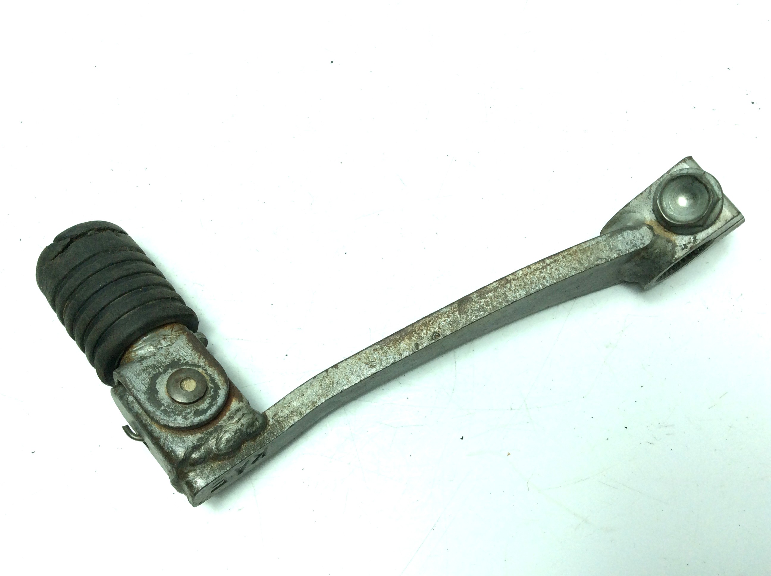 CRM250R  �`�F���W�y�_��  MD24-1005