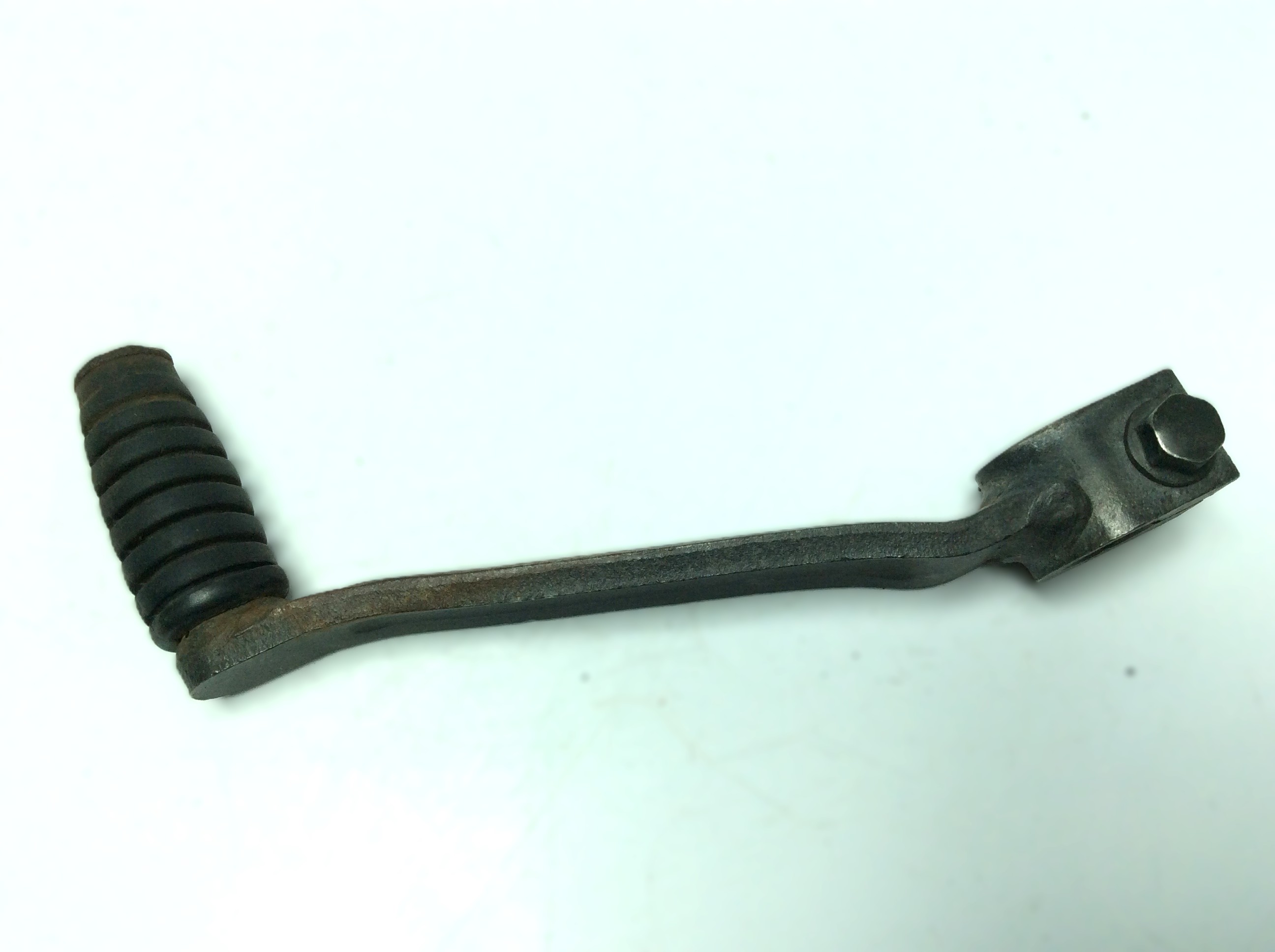 VT250F  �`�F���W�y�_��  MC15-1002