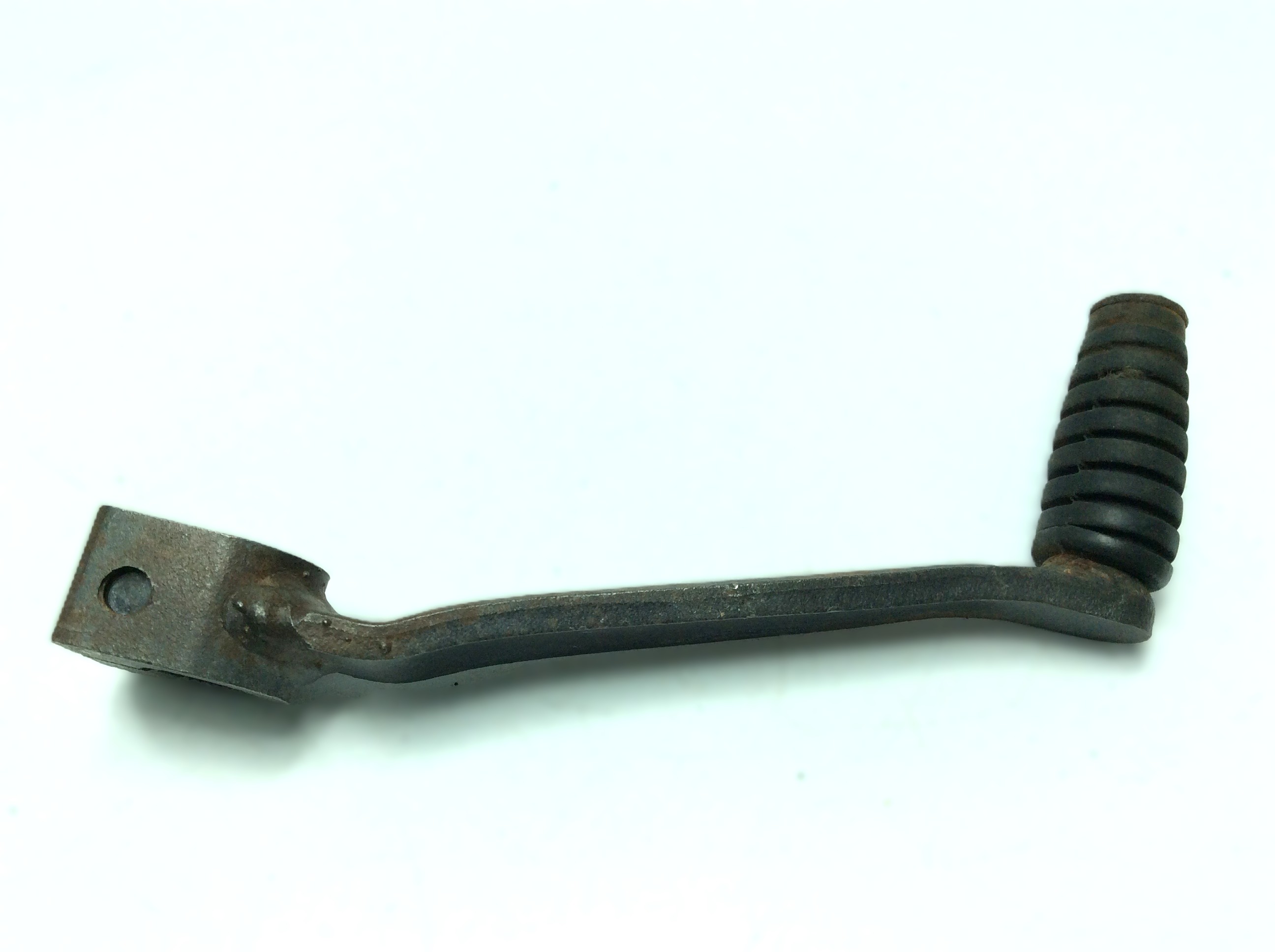 VT250F  �`�F���W�y�_��  MC15-1002