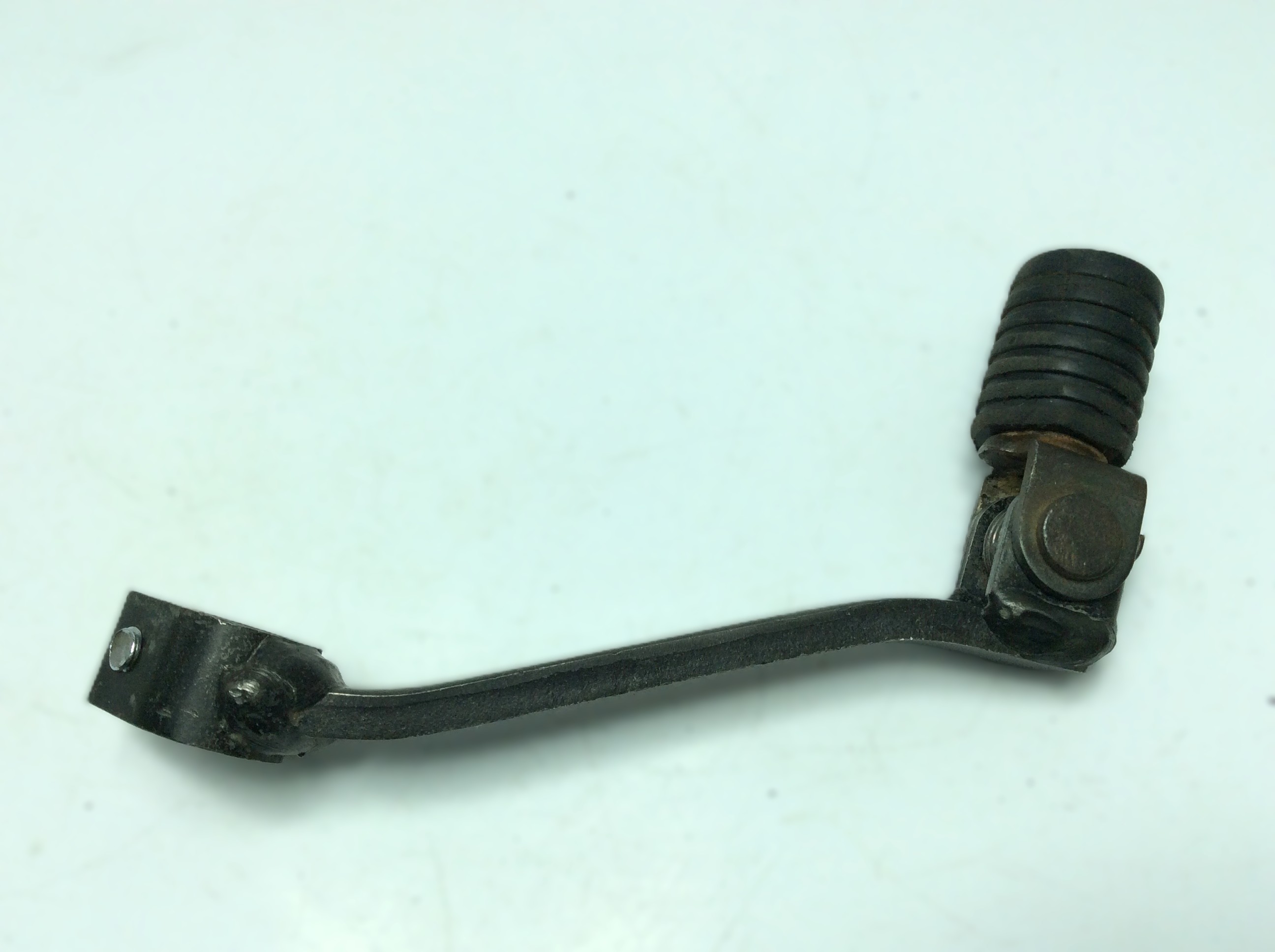 MTX200R  �`�F���W�y�_��  MD07-1005