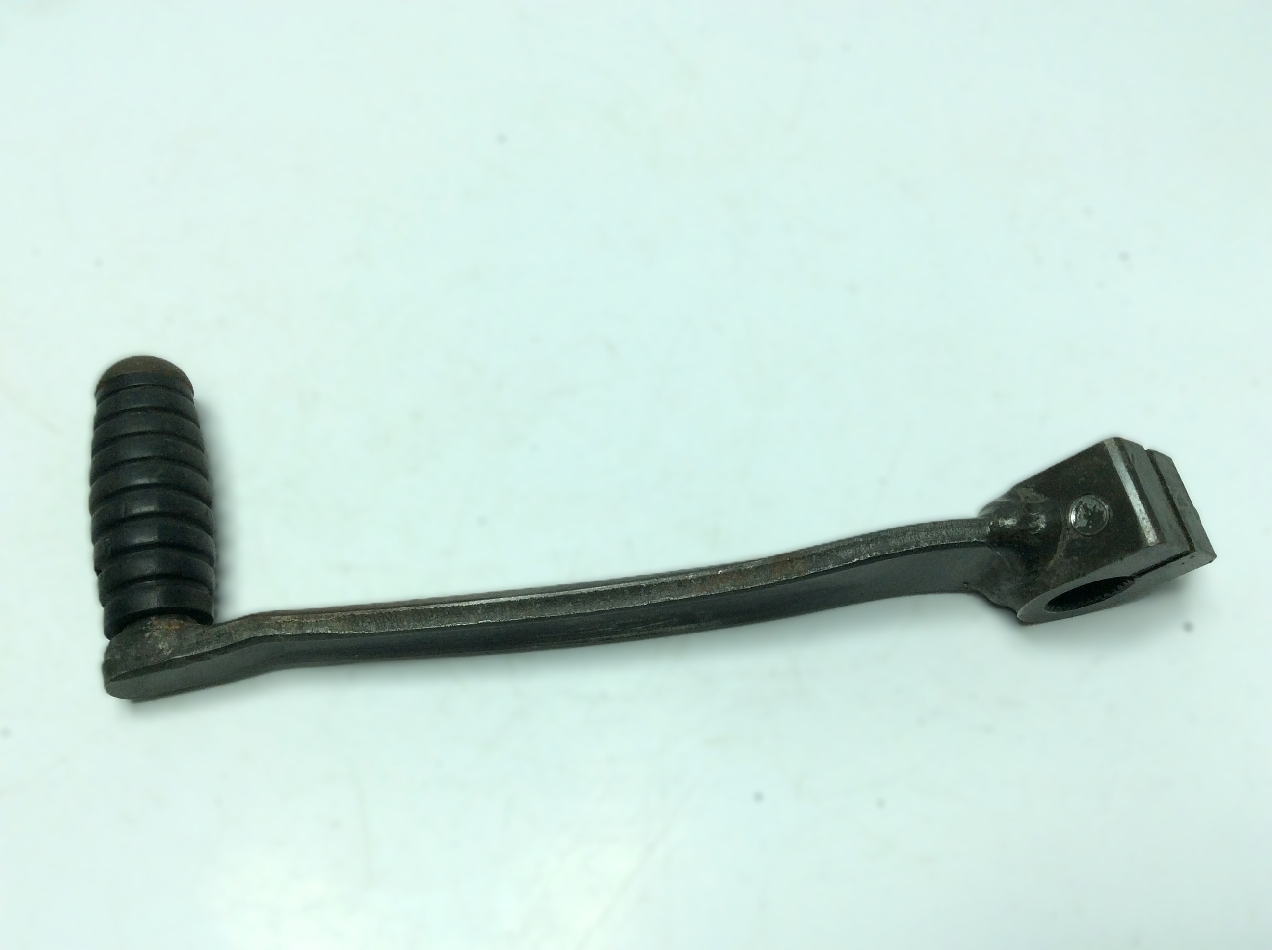 XL250S  �`�F���W�y�_��  L250S-1020