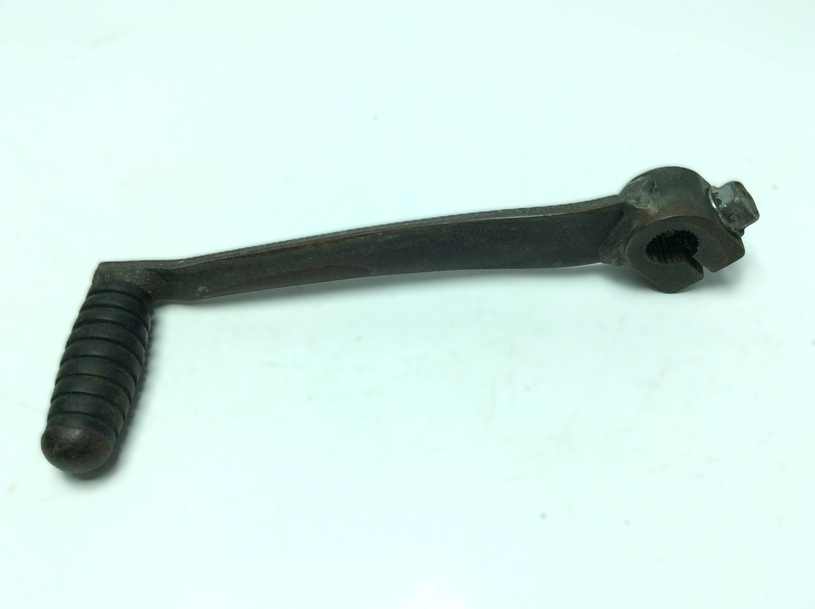 XL250S  �`�F���W�y�_��  L250S-1020