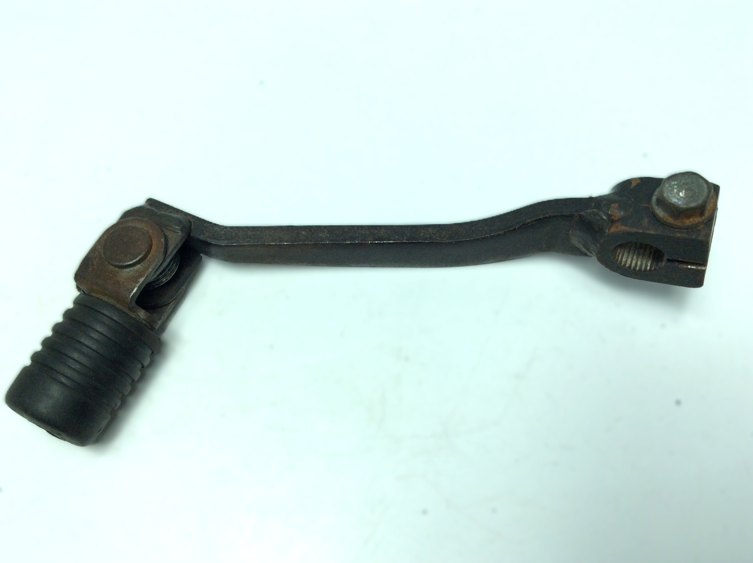 XL250�f�B�O���[/ DEGREE  �`�F���W�y�_��  MD26-1050