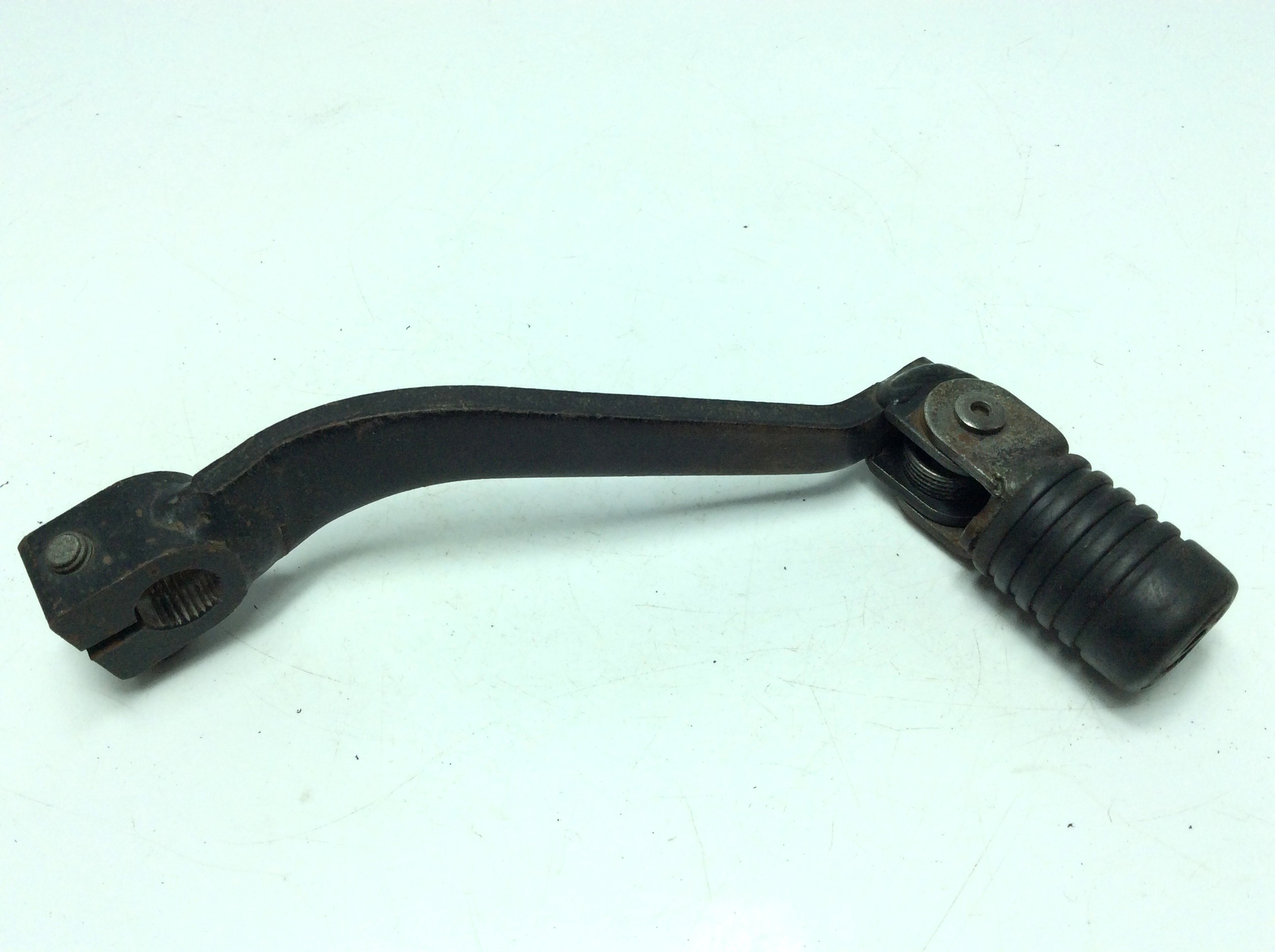 XL250�f�B�O���[/ DEGREE  �`�F���W�y�_��  MD26-1050