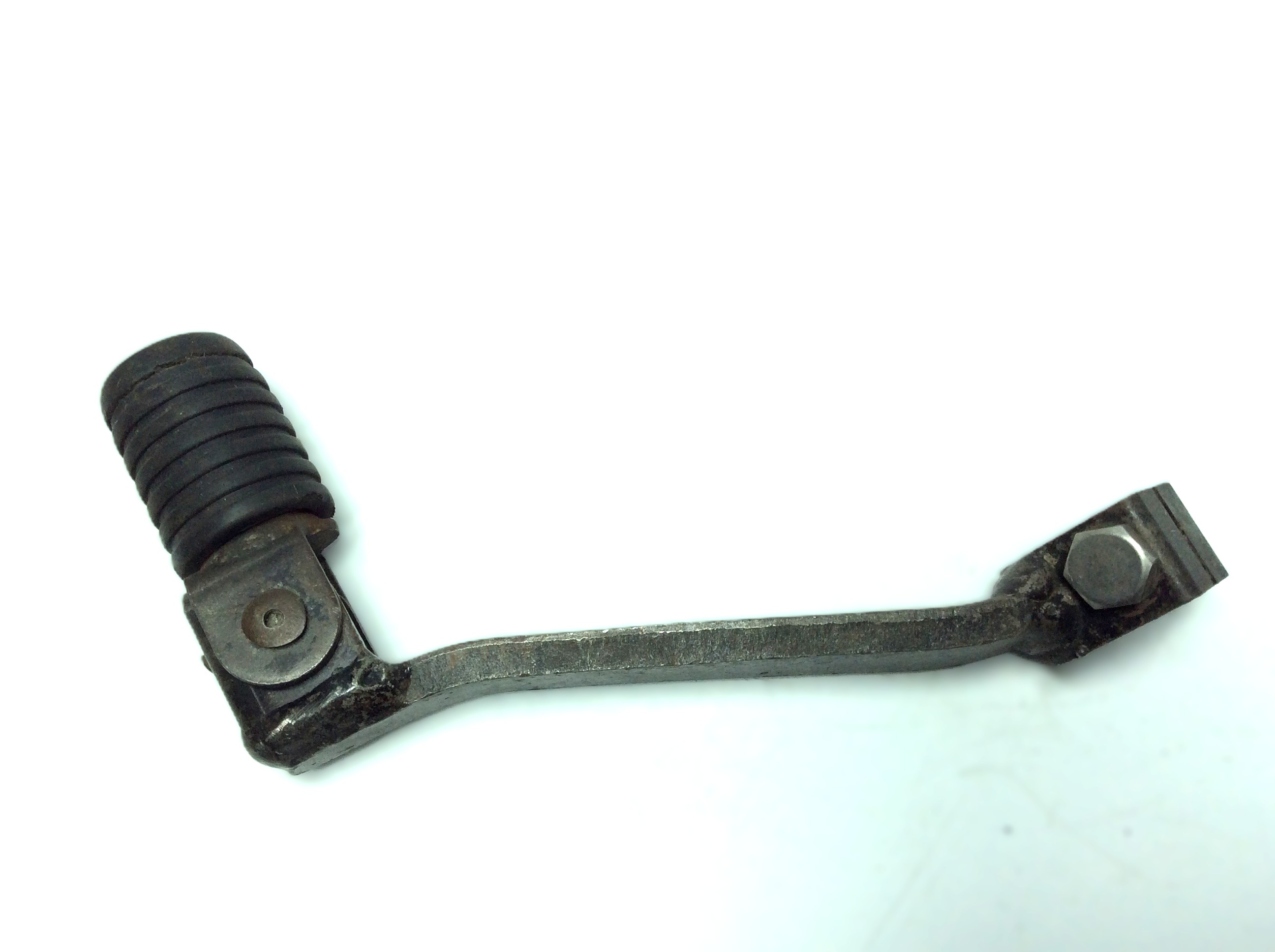 MTX200R  �`�F���W�y�_��  MD13-