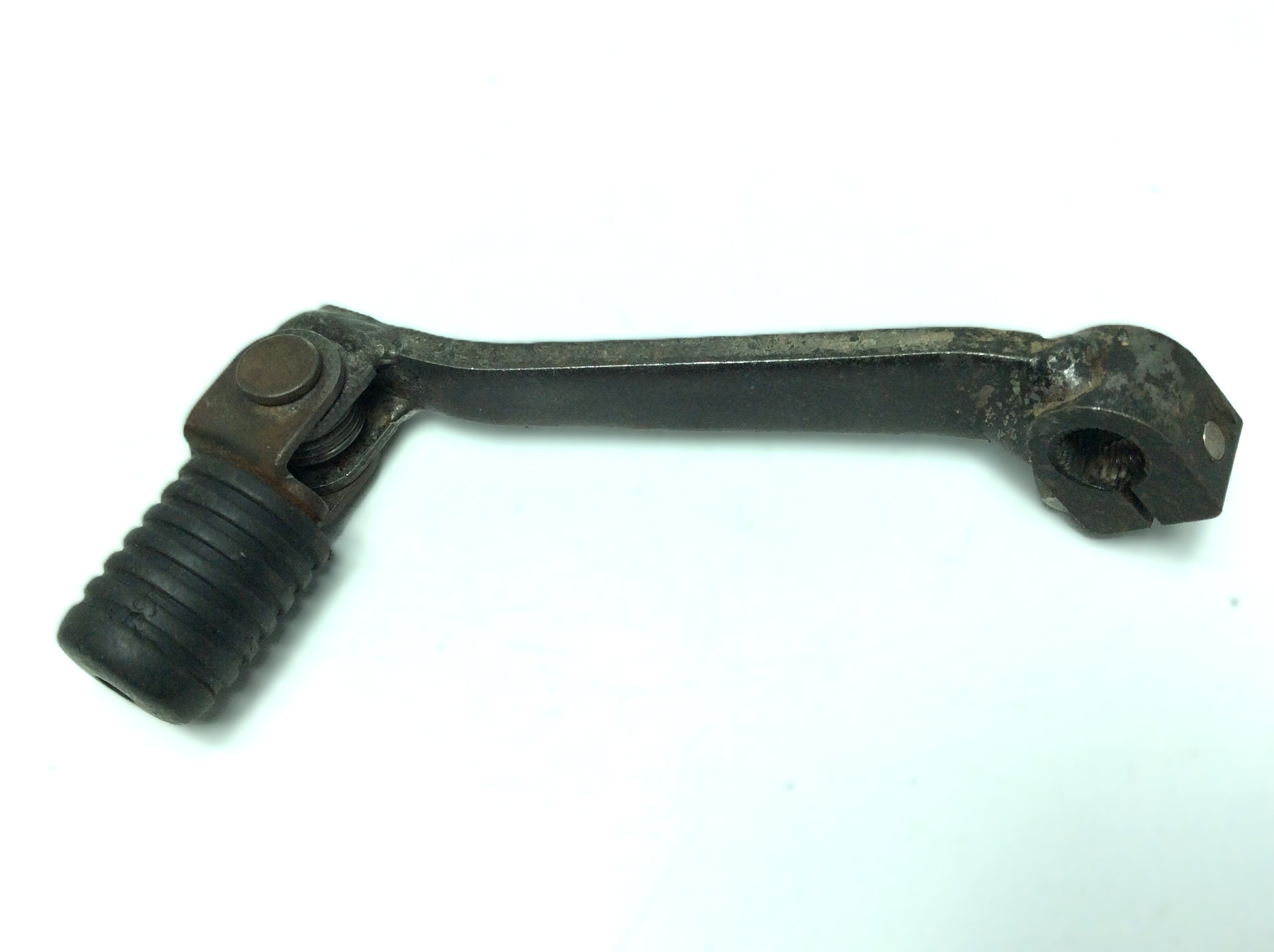 MTX200R  �`�F���W�y�_��  MD13-