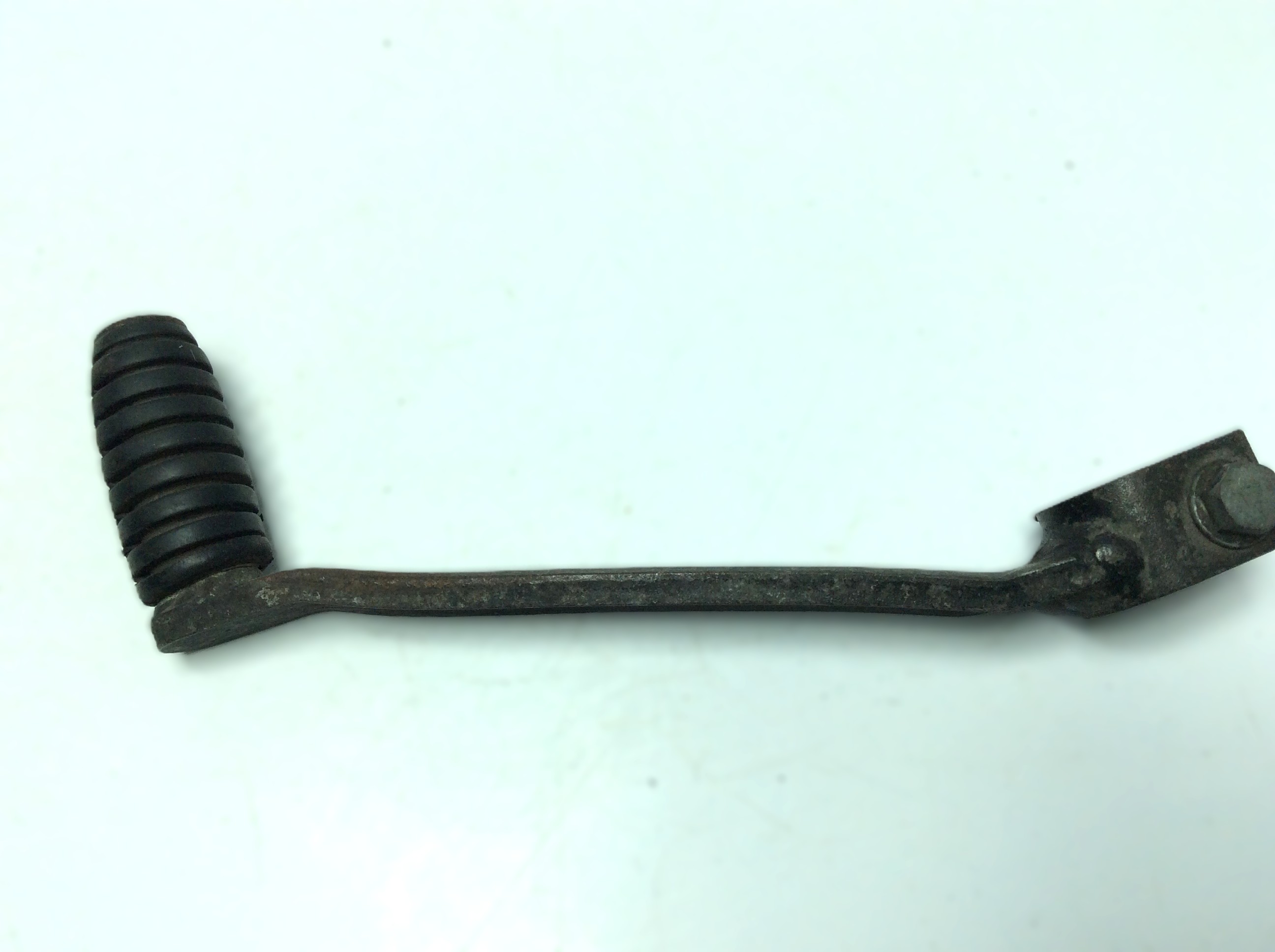 VT250Z  �`�F���W�y�_��  MC08-1120