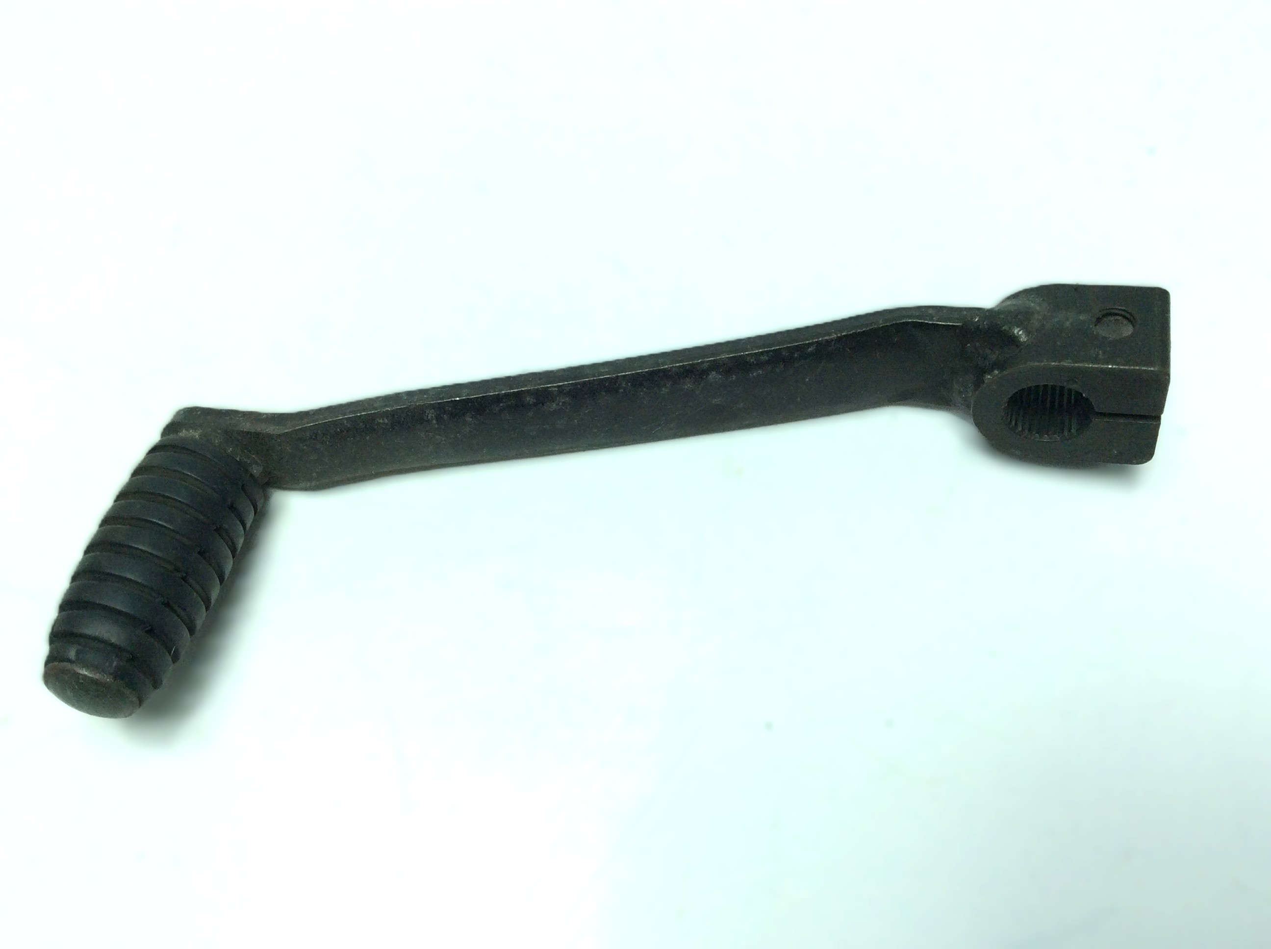 VT250Z  �`�F���W�y�_��  MC08-1120