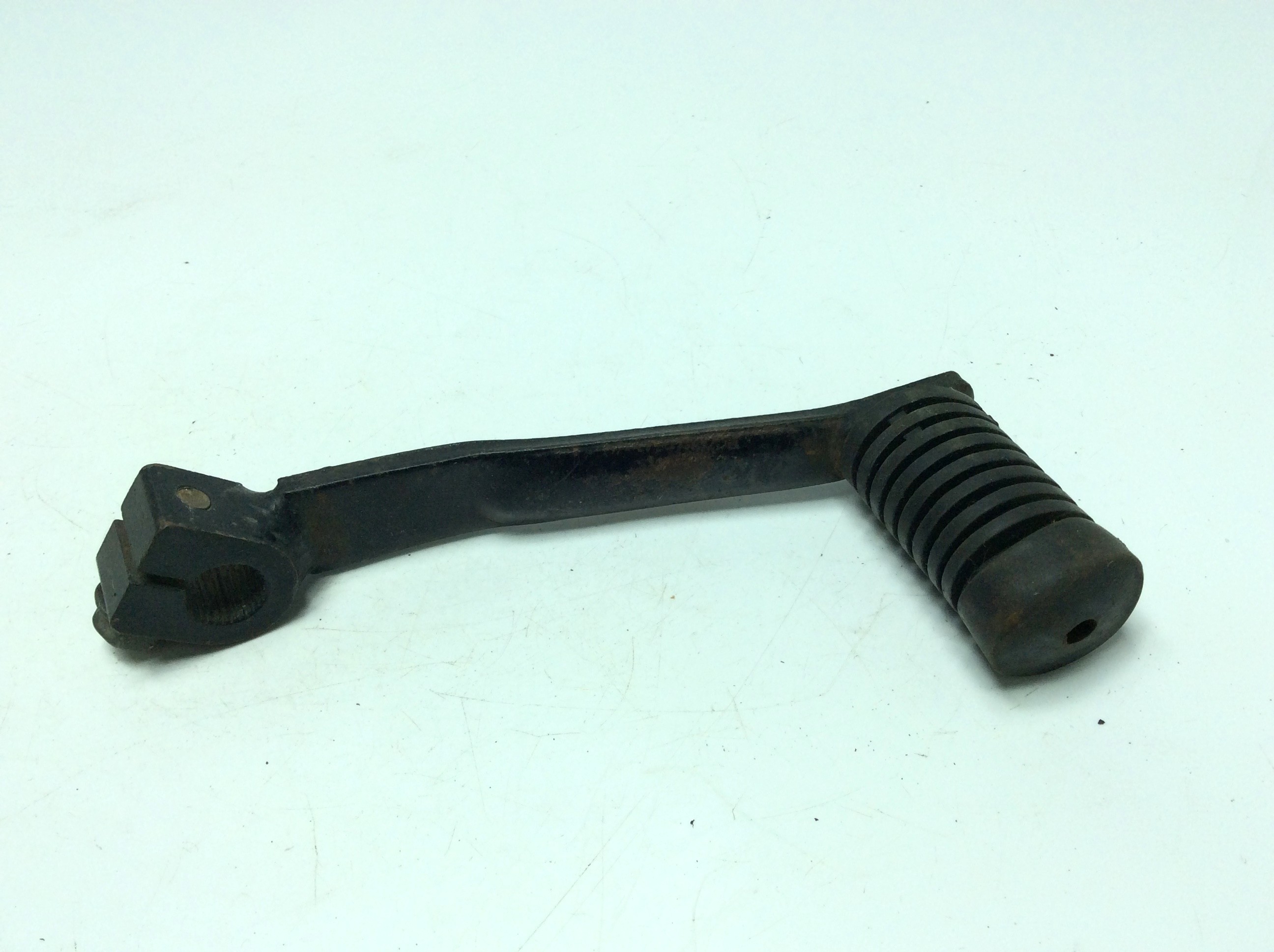 XL250R �p���_�J ParisDakar/�p���_�J�[��  �`�F���W�y�_��  MD03-1024