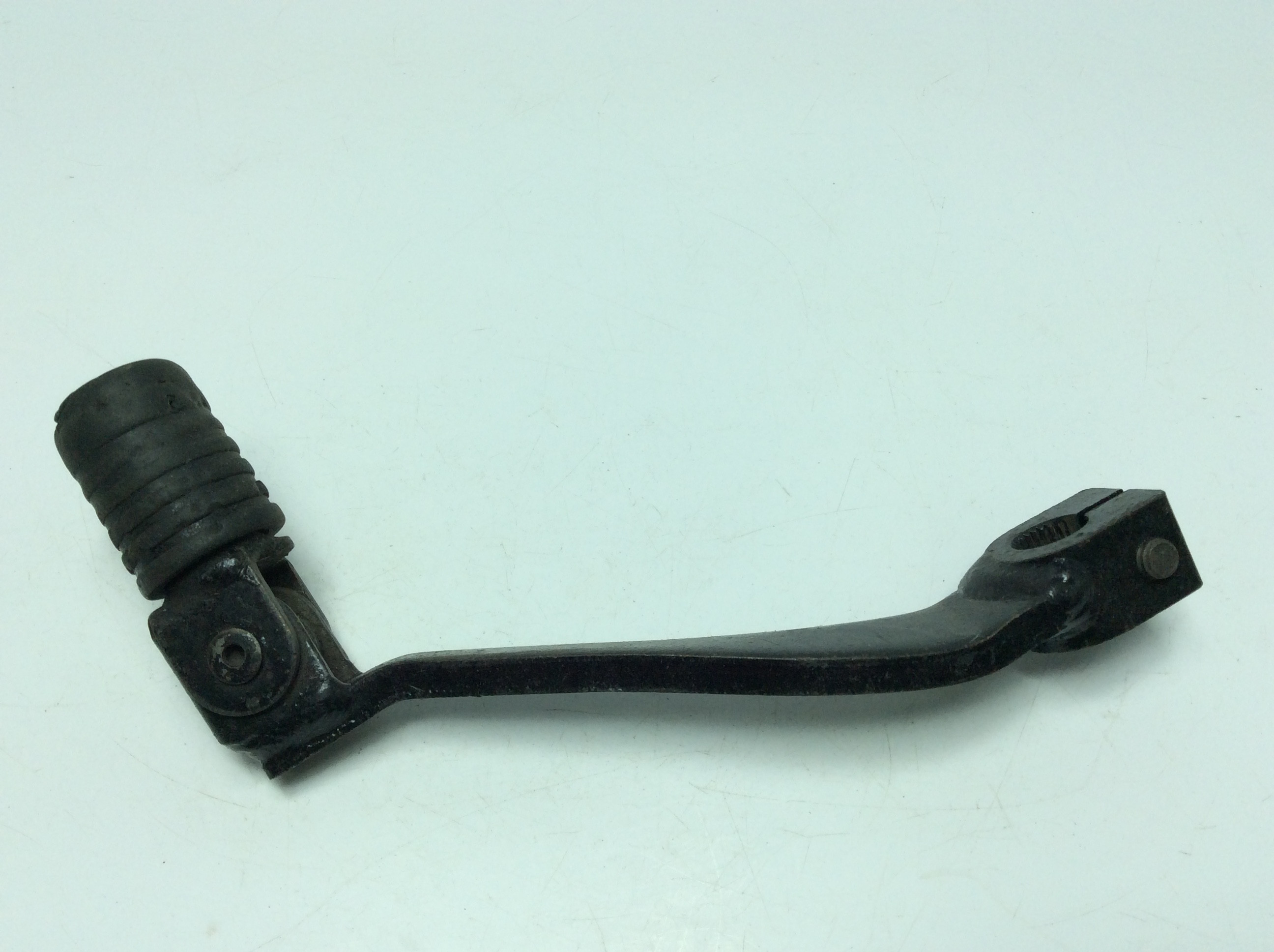 XL250�f�B�O���[/ DEGREE  �`�F���W�y�_��  MD26-1051