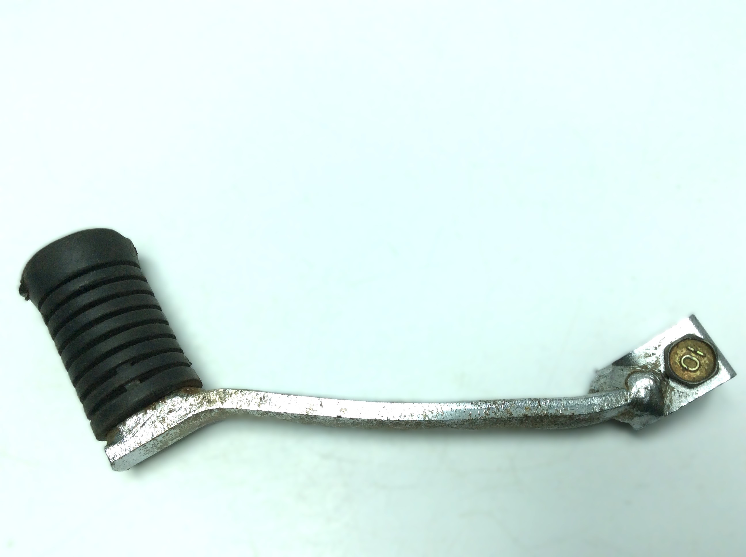 XL250S  �`�F���W�y�_��  L250S-1036